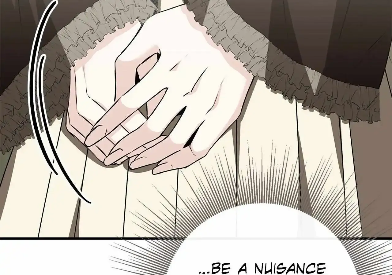 The S-Class Dungeon Owner Kainu Manga Chapter 40 Page 44