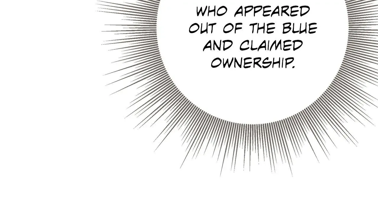 The S-Class Dungeon Owner Kainu Manga Chapter 40 Page 45