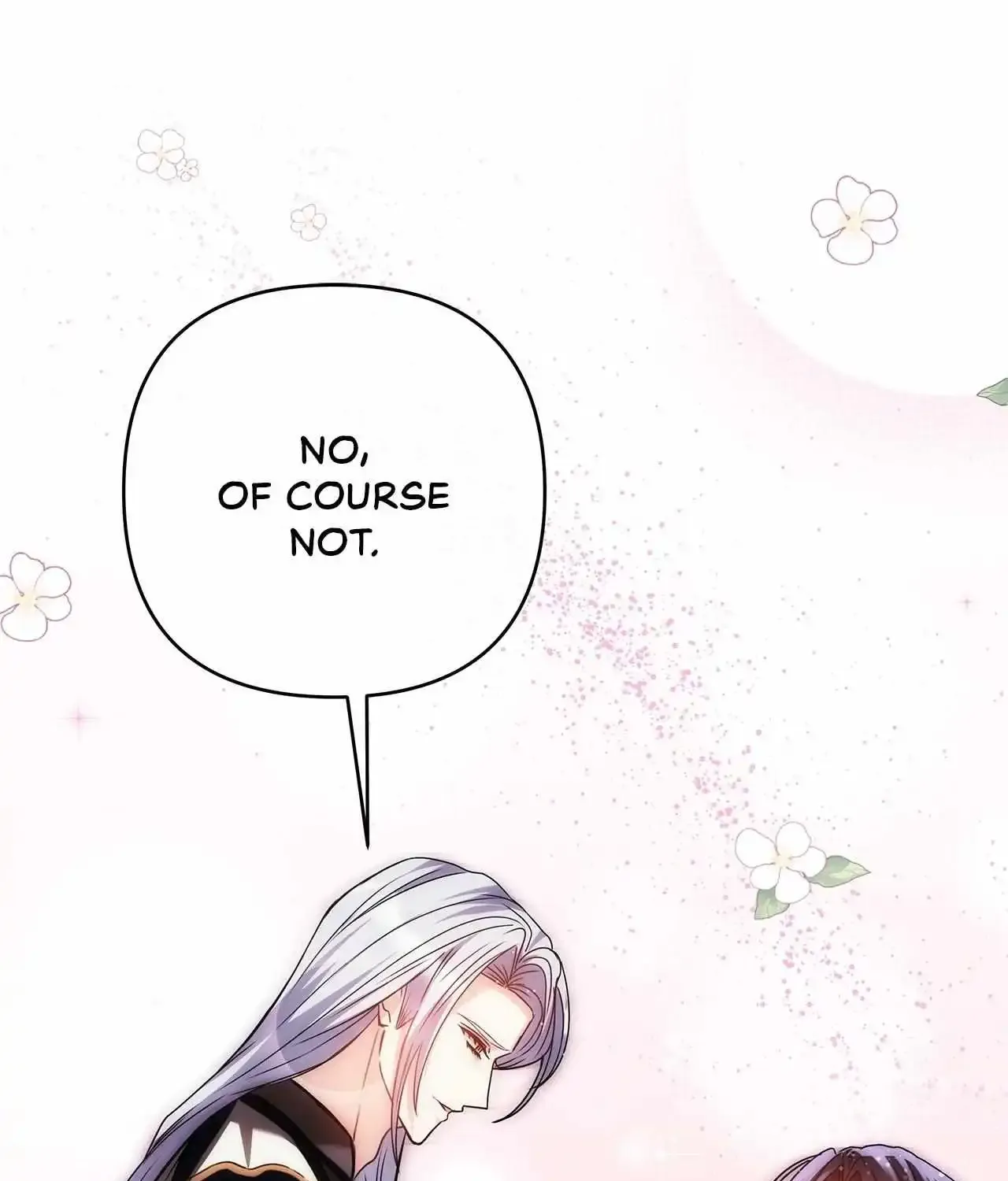 The S-Class Dungeon Owner Kainu Manga Chapter 40 Page 46