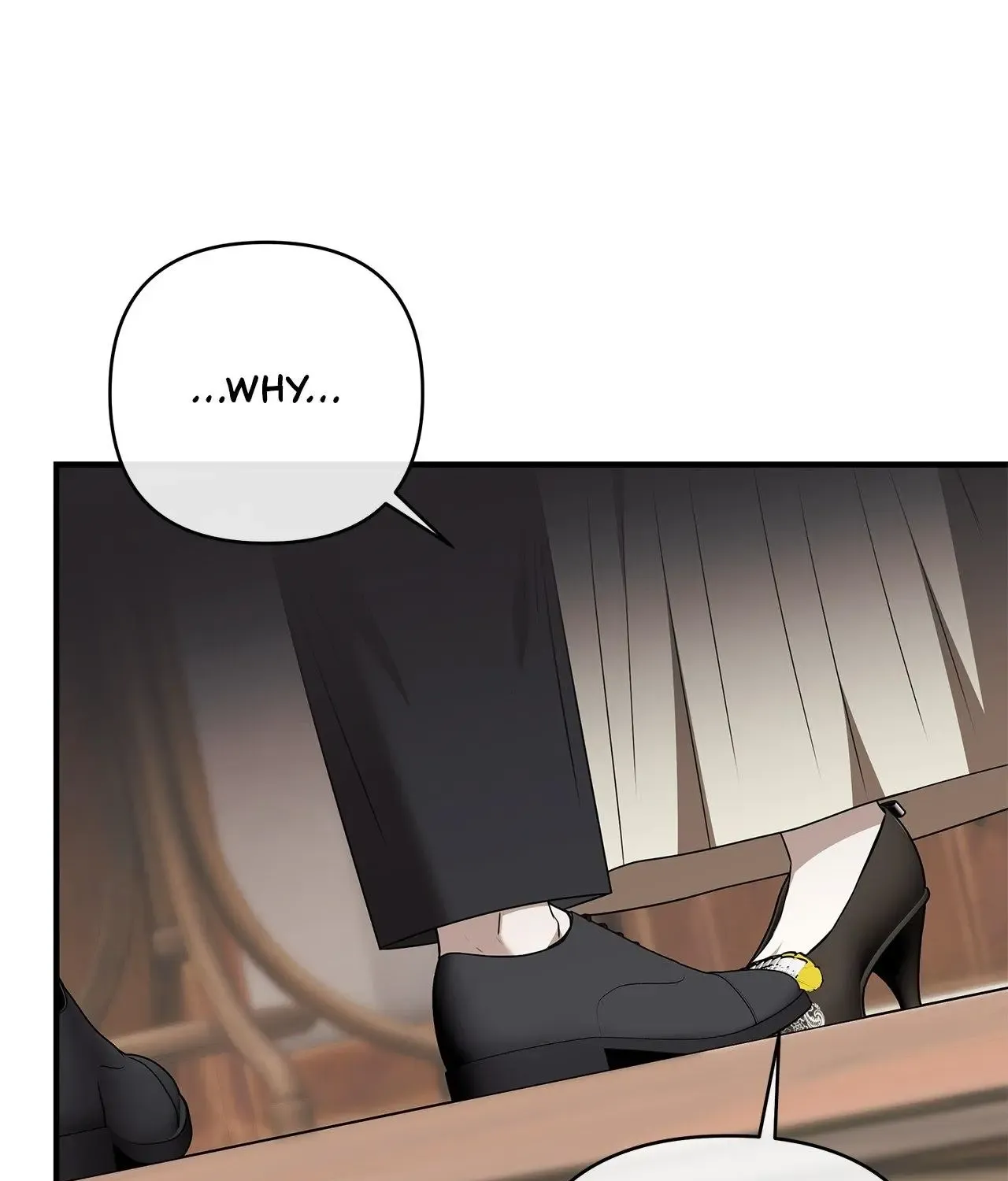 The S-Class Dungeon Owner Kainu Manga Chapter 40 Page 54