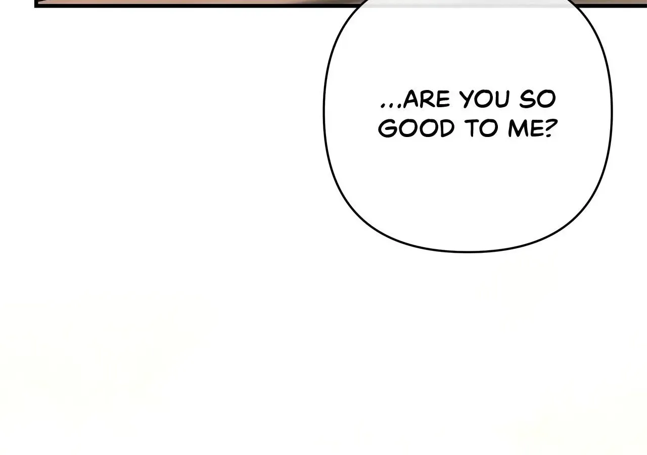 The S-Class Dungeon Owner Kainu Manga Chapter 40 Page 55