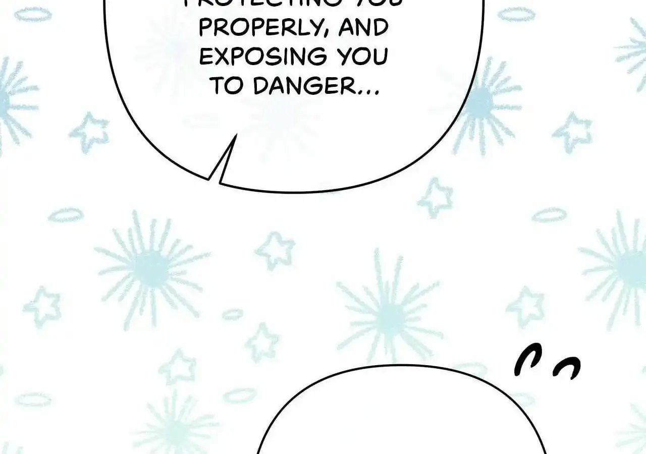 The S-Class Dungeon Owner Kainu Manga Chapter 40 Page 65