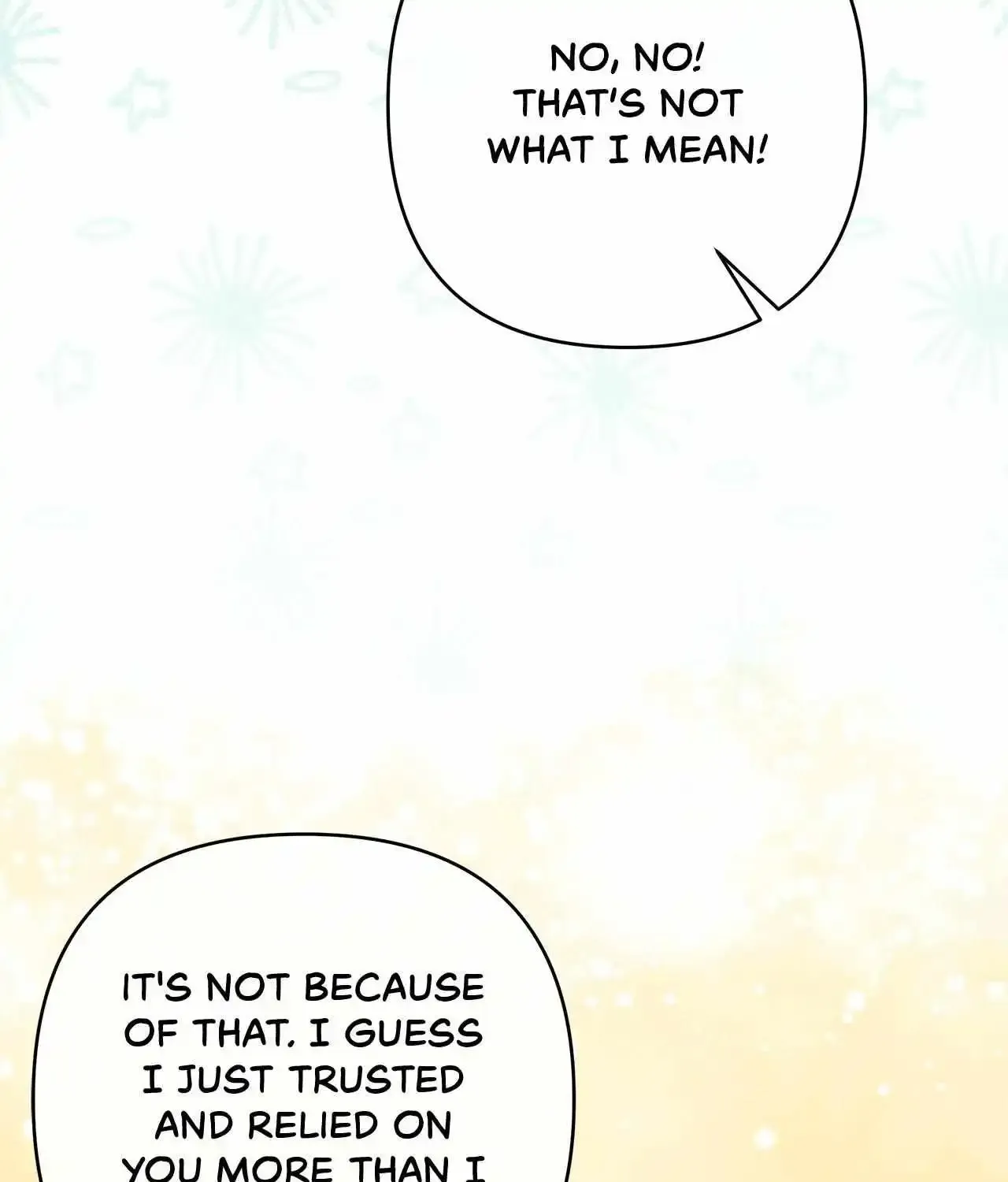 The S-Class Dungeon Owner Kainu Manga Chapter 40 Page 66