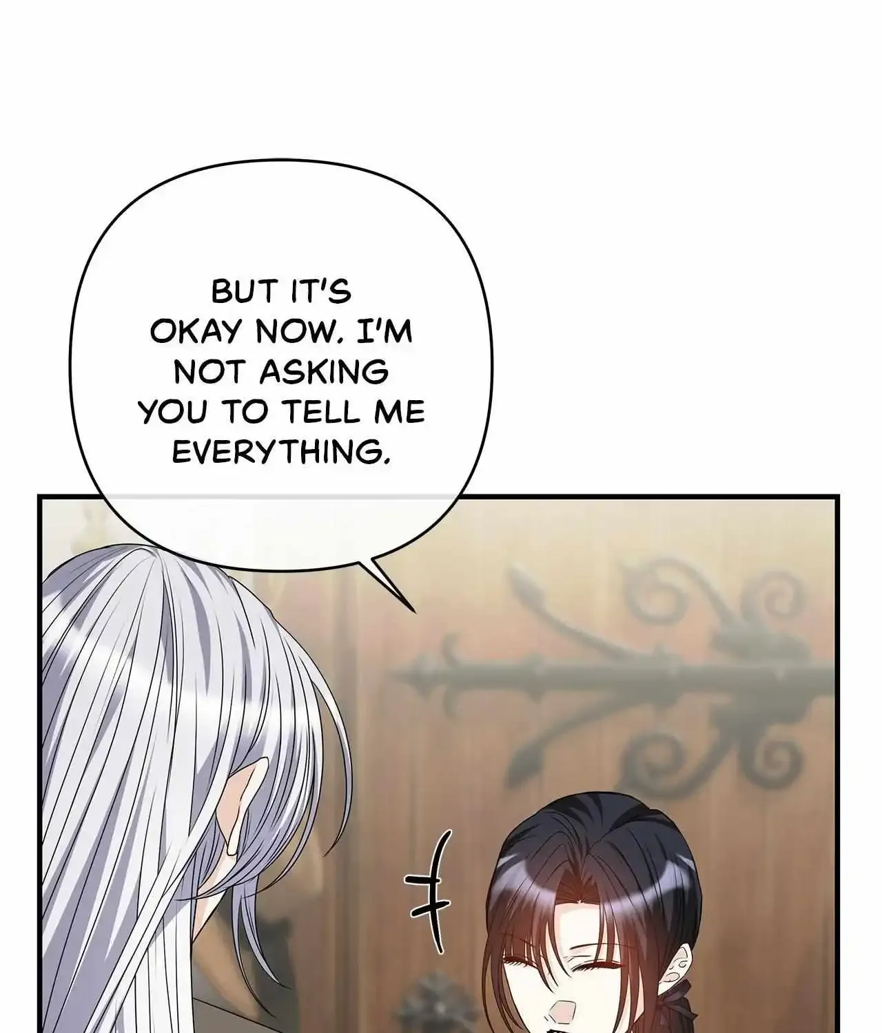 The S-Class Dungeon Owner Kainu Manga Chapter 40 Page 69