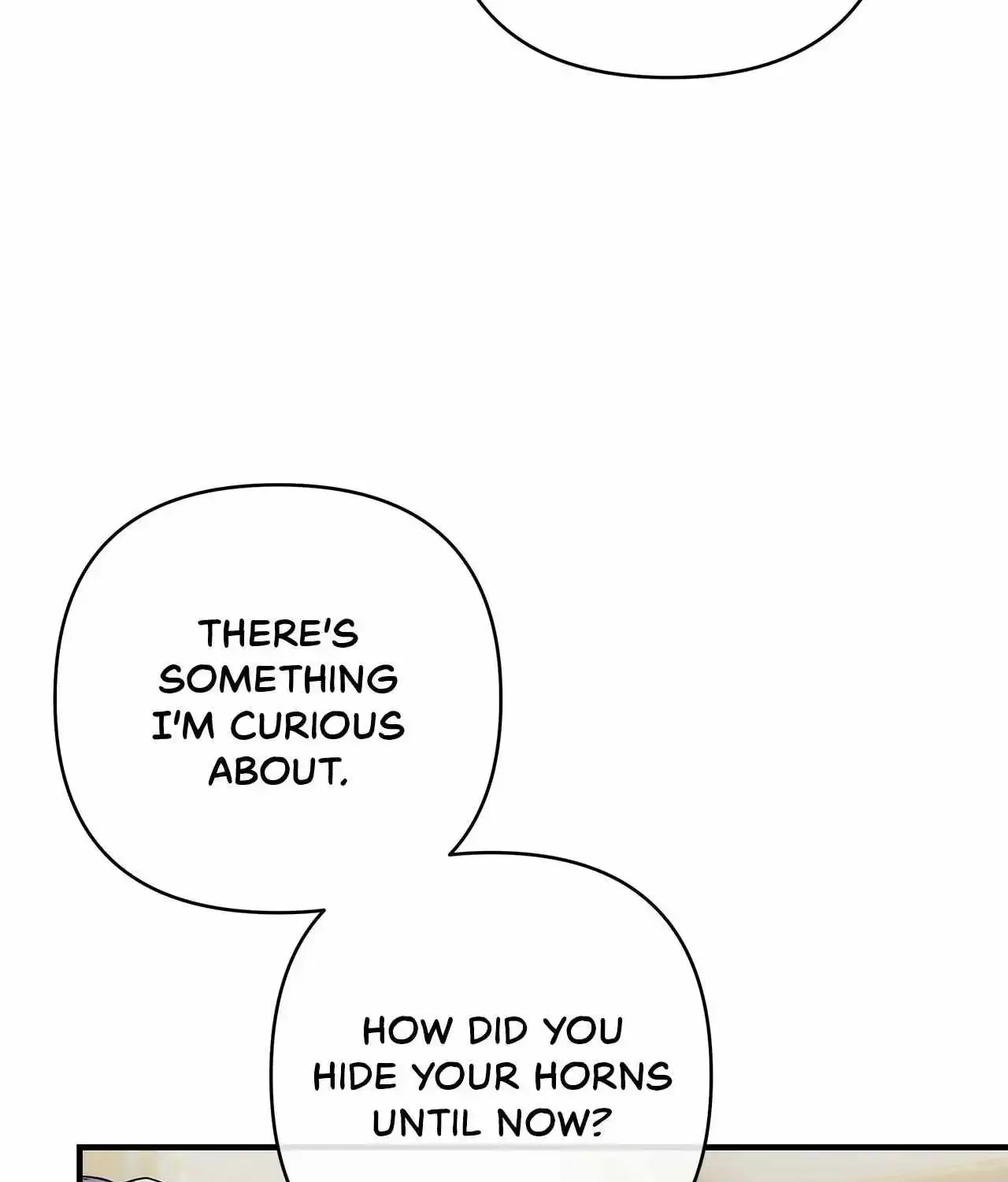 The S-Class Dungeon Owner Kainu Manga Chapter 40 Page 71