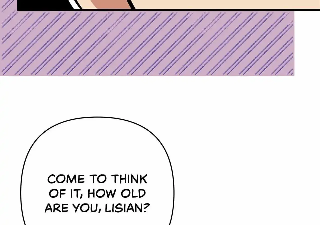 The S-Class Dungeon Owner Kainu Manga Chapter 40 Page 77