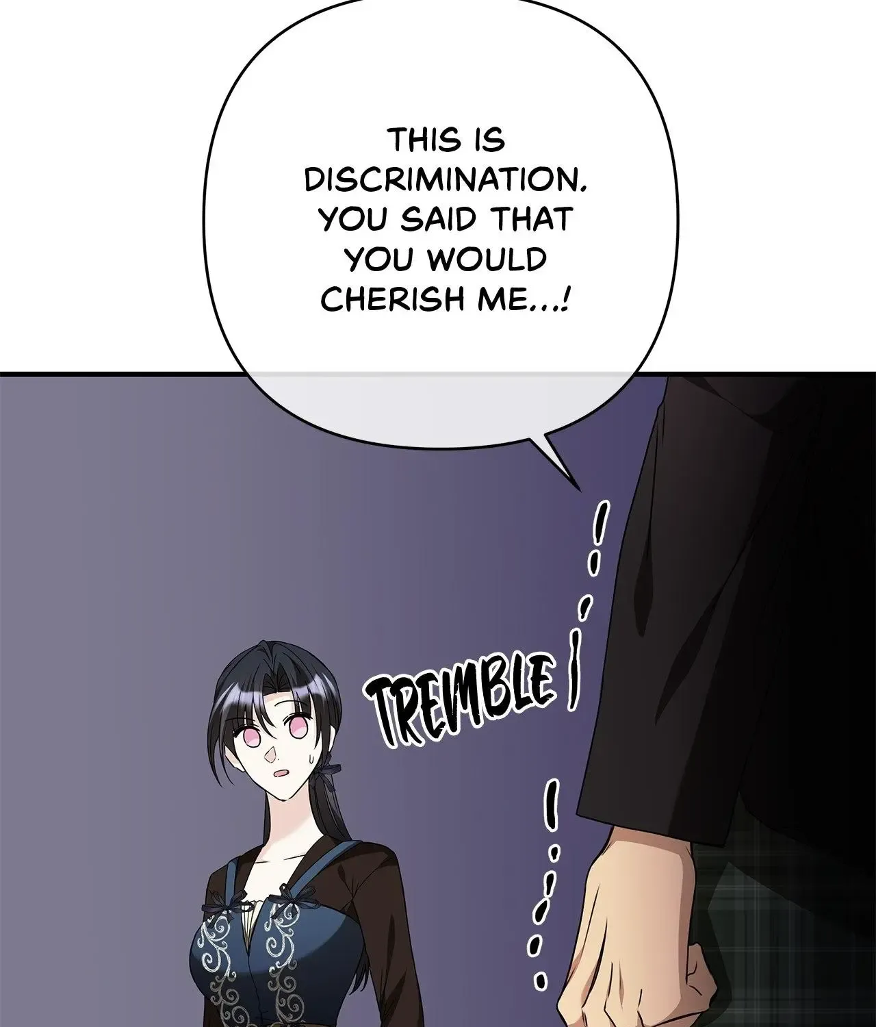 The S-Class Dungeon Owner Kainu Manga Chapter 40 Page 85