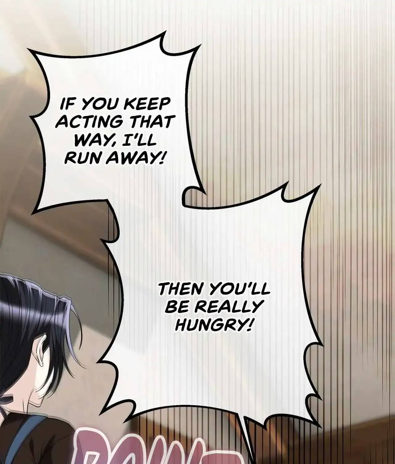 The S-Class Dungeon Owner Kainu Manga Chapter 40 Page 87