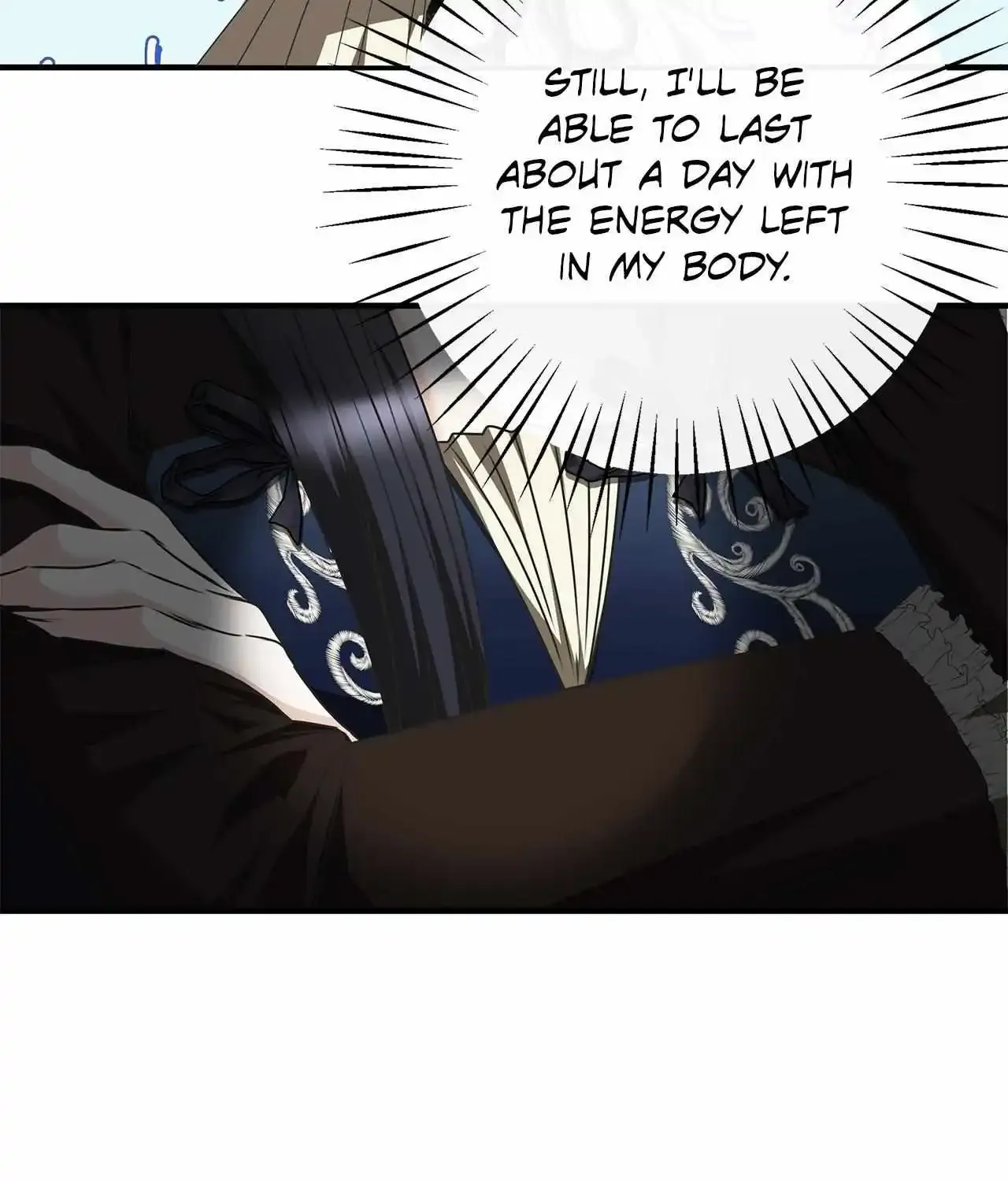 The S-Class Dungeon Owner Kainu Manga Chapter 40 Page 101