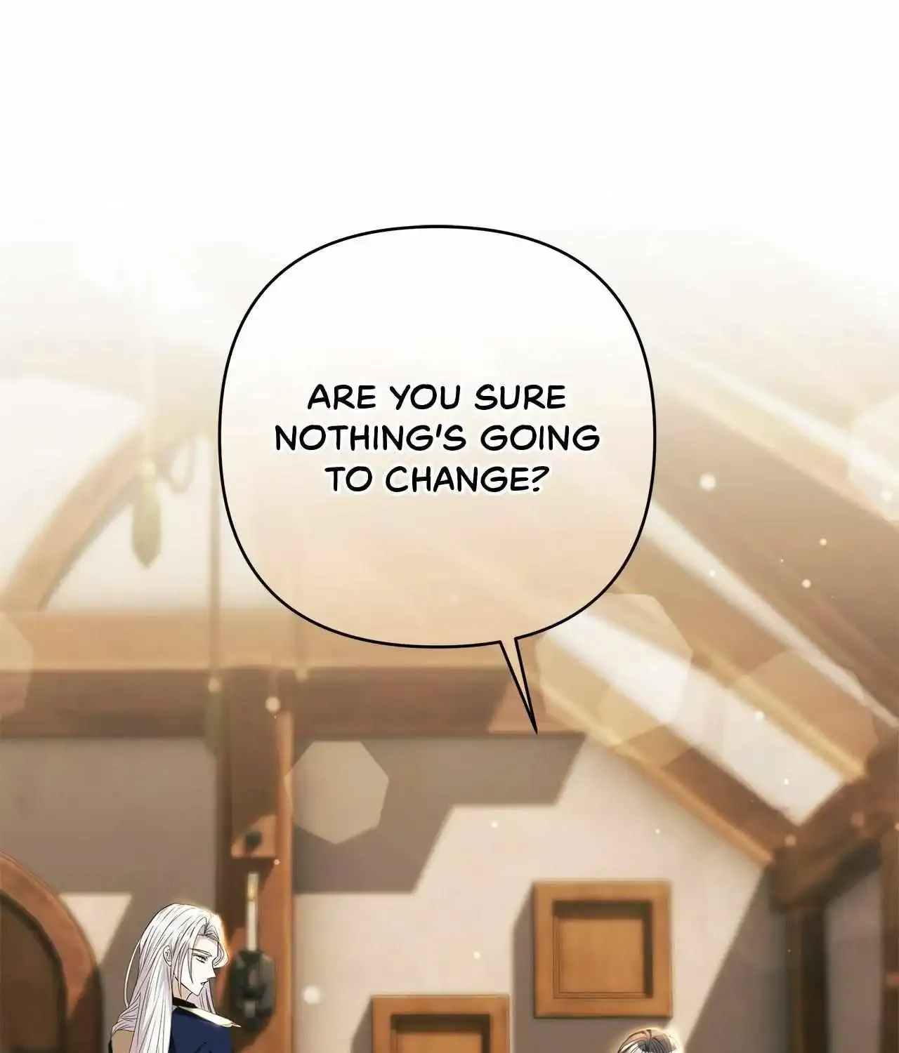 The S-Class Dungeon Owner Kainu Manga Chapter 40 Page 104