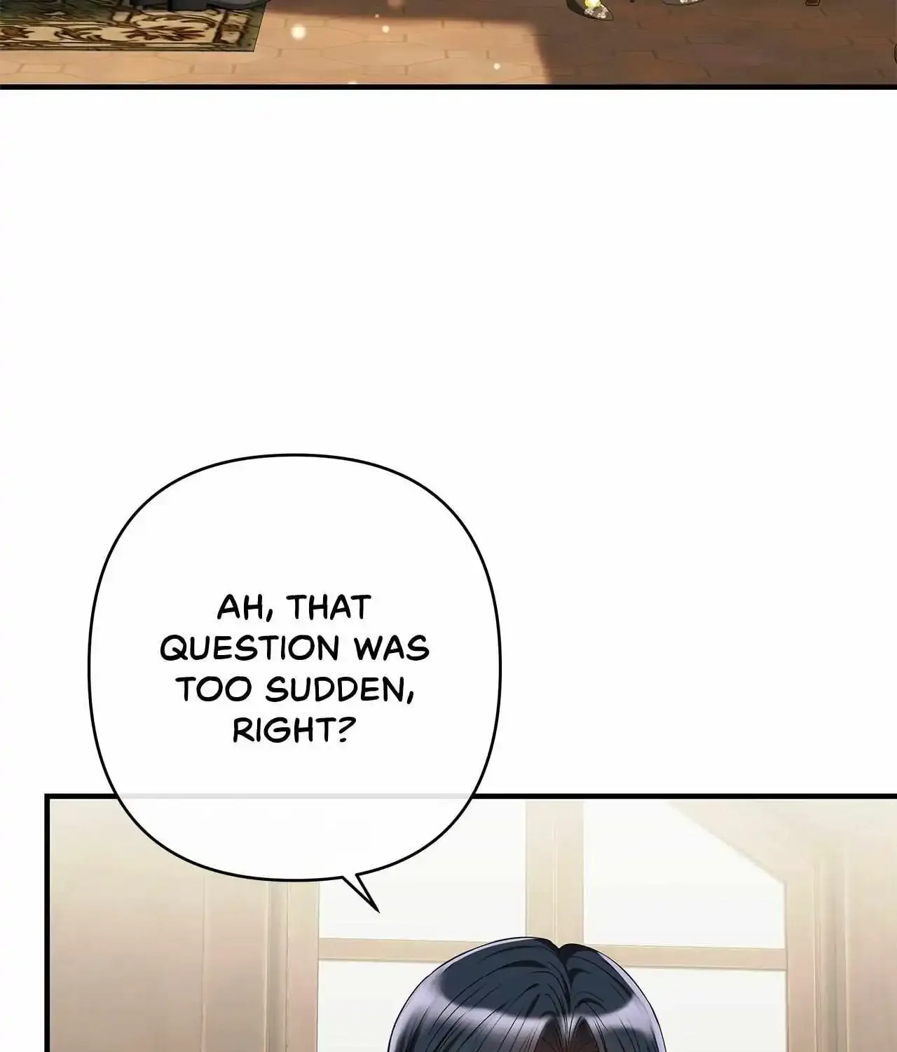 The S-Class Dungeon Owner Kainu Manga Chapter 40 Page 106