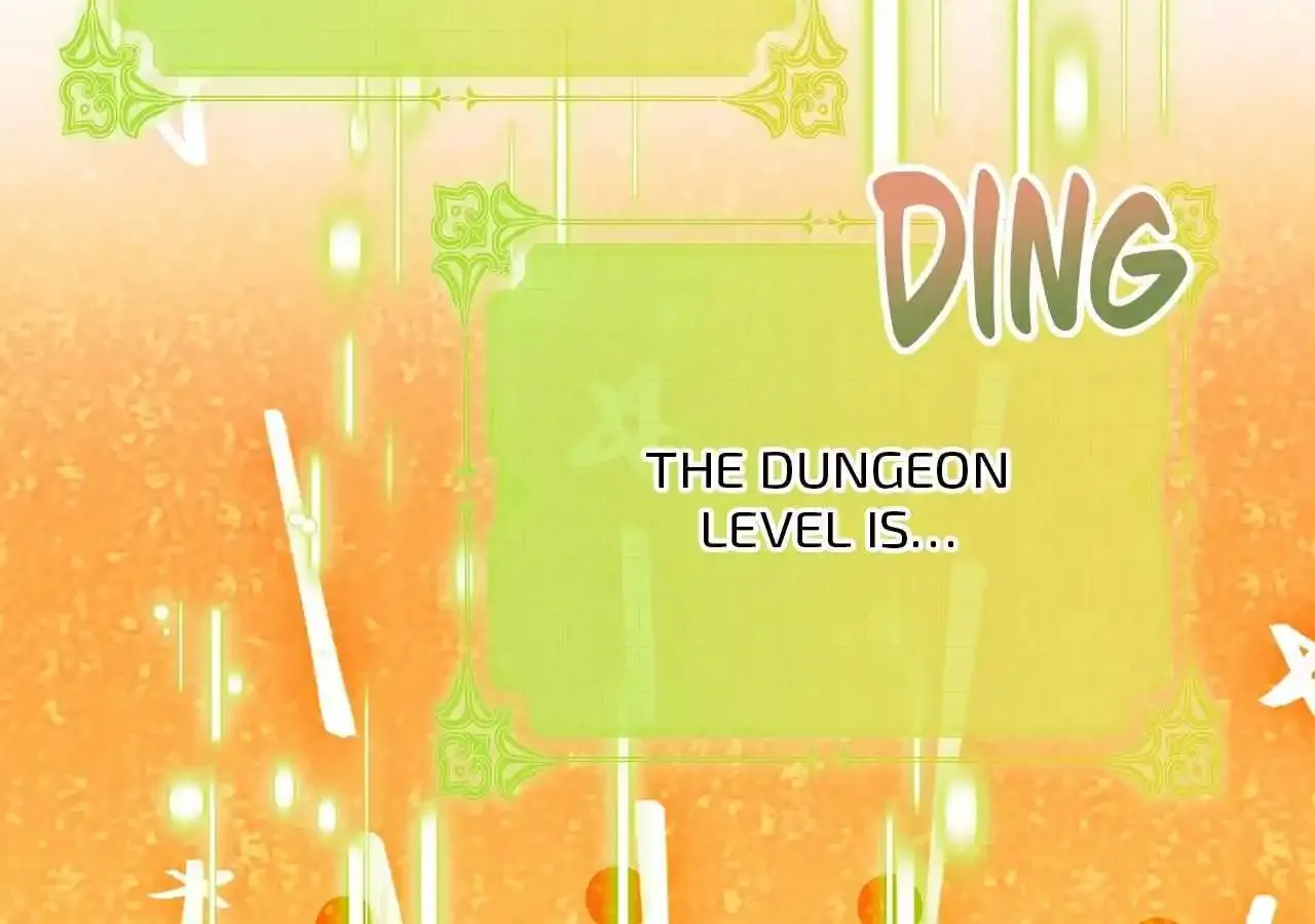 The S-Class Dungeon Owner Kainu Manga Chapter 40 Page 121