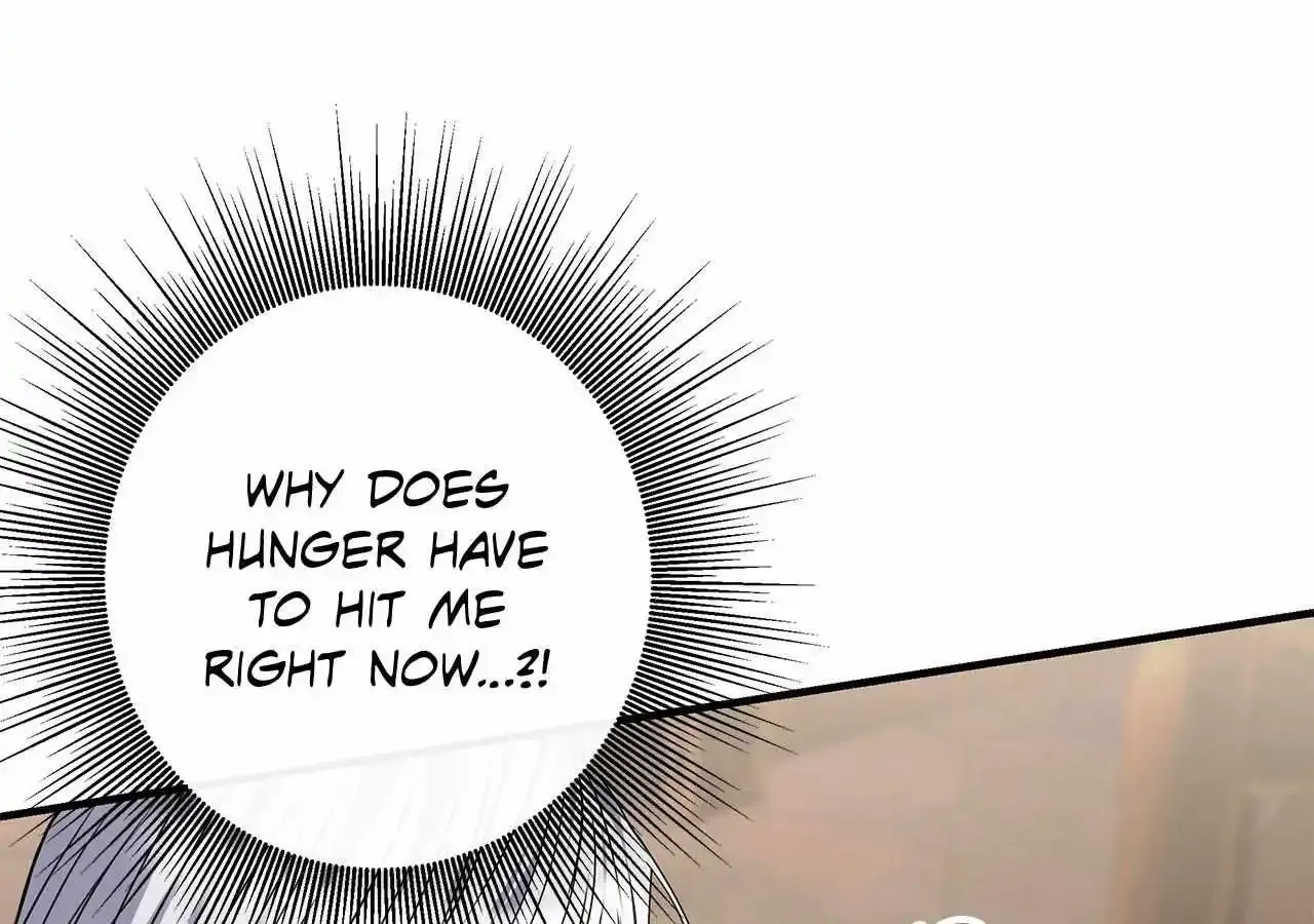 The S-Class Dungeon Owner Kainu Manga Chapter 40 Page 130