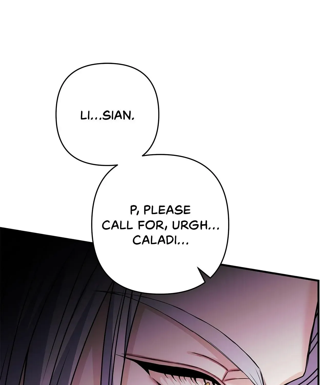 The S-Class Dungeon Owner Kainu Manga Chapter 40 Page 133