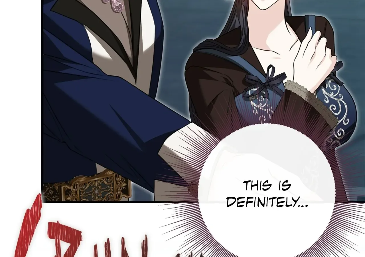 The S-Class Dungeon Owner Kainu Manga Chapter 39 Page 12