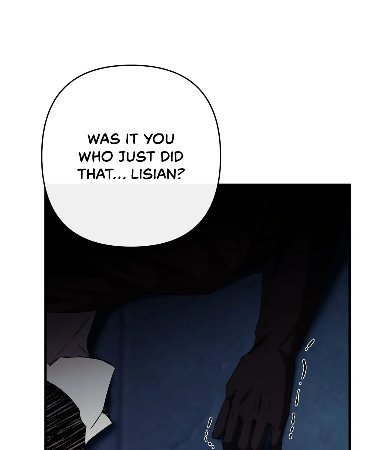 The S-Class Dungeon Owner Kainu Manga Chapter 39 Page 17