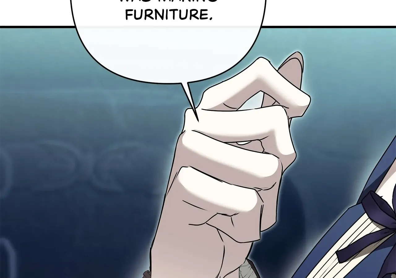 The S-Class Dungeon Owner Kainu Manga Chapter 39 Page 22