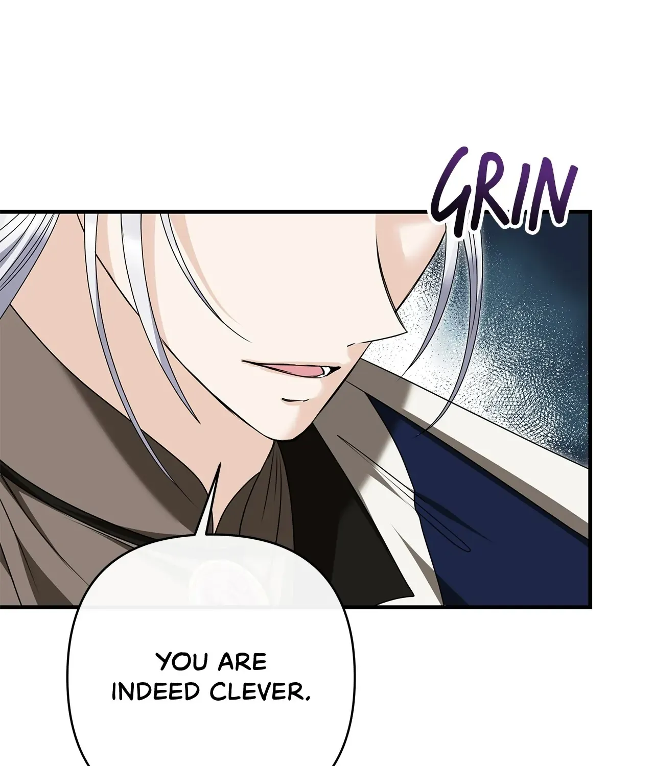 The S-Class Dungeon Owner Kainu Manga Chapter 39 Page 24