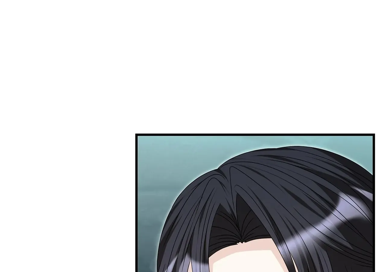 The S-Class Dungeon Owner Kainu Manga Chapter 39 Page 27