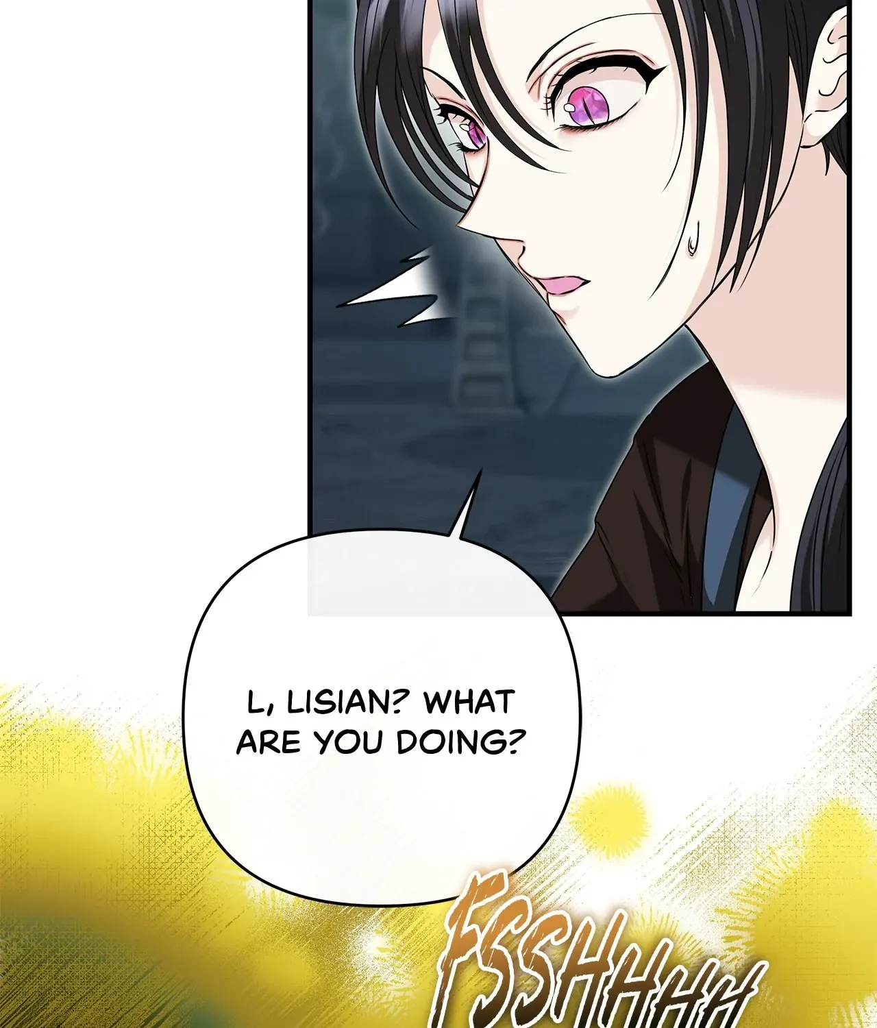 The S-Class Dungeon Owner Kainu Manga Chapter 39 Page 28