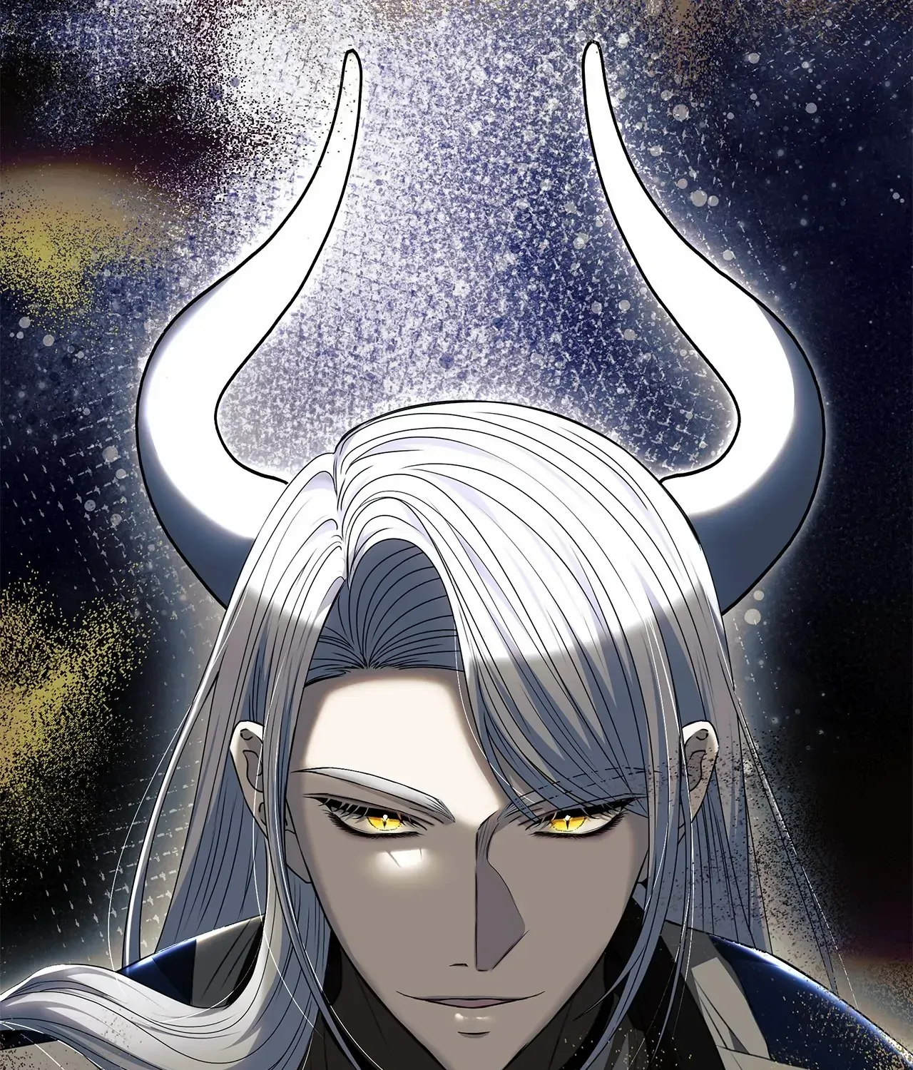 The S-Class Dungeon Owner Kainu Manga Chapter 39 Page 35