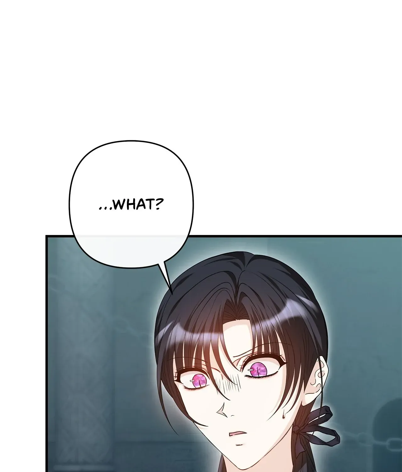 The S-Class Dungeon Owner Kainu Manga Chapter 39 Page 38
