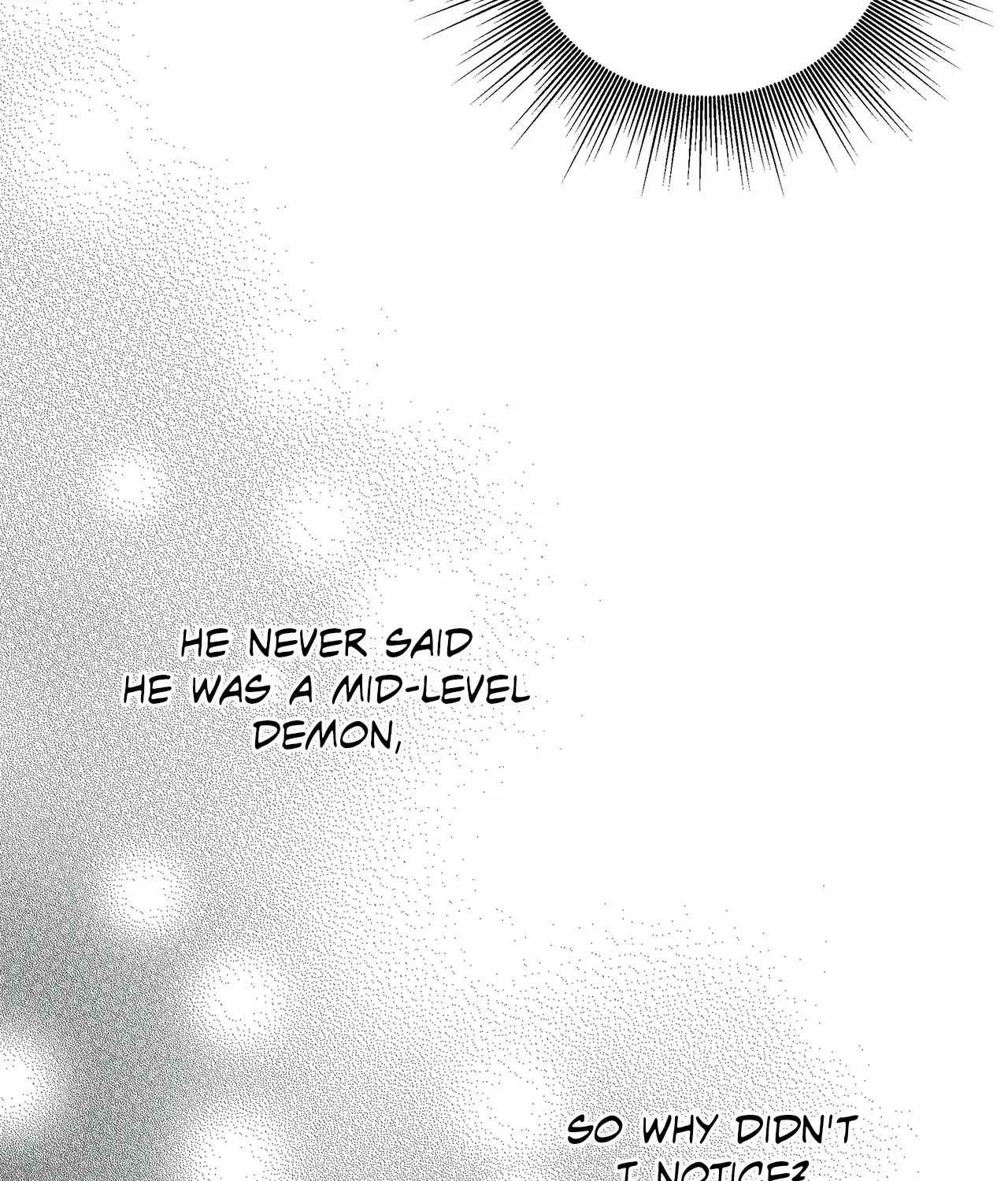 The S-Class Dungeon Owner Kainu Manga Chapter 39 Page 40