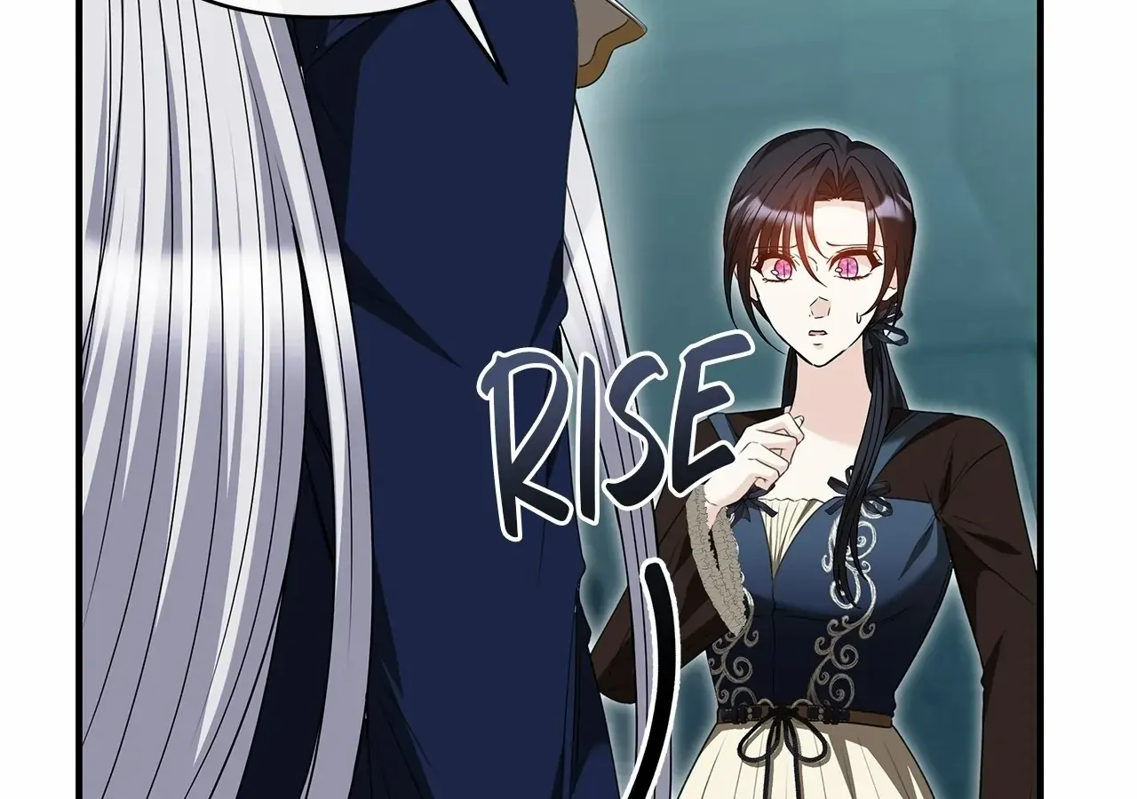 The S-Class Dungeon Owner Kainu Manga Chapter 39 Page 43