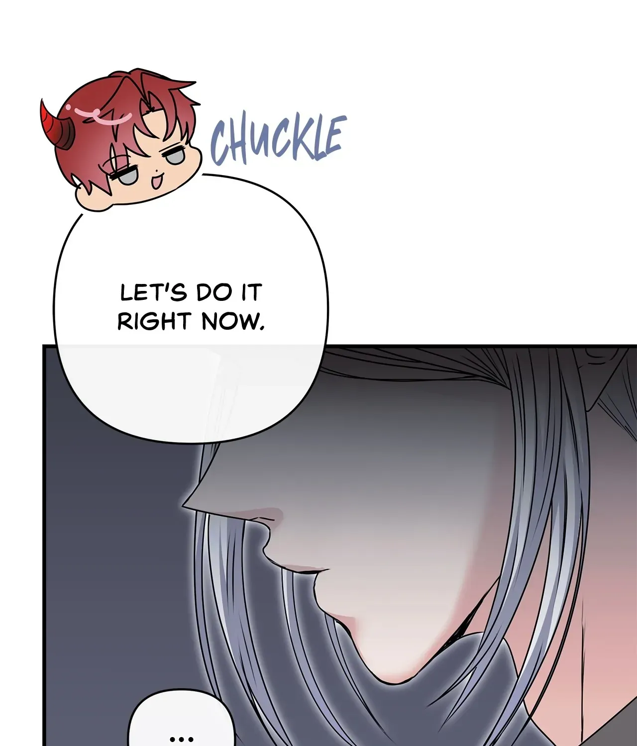 The S-Class Dungeon Owner Kainu Manga Chapter 38 Page 9