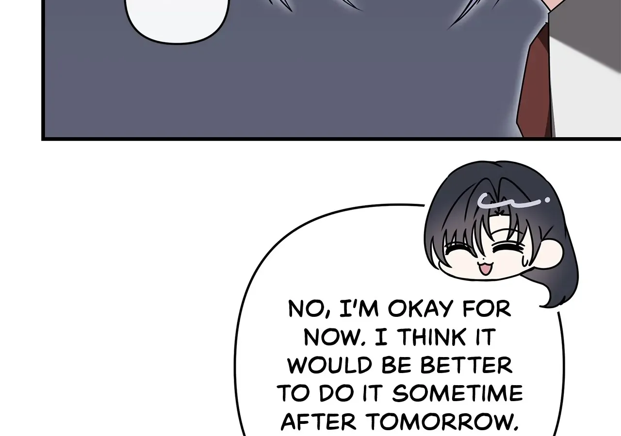 The S-Class Dungeon Owner Kainu Manga Chapter 38 Page 10