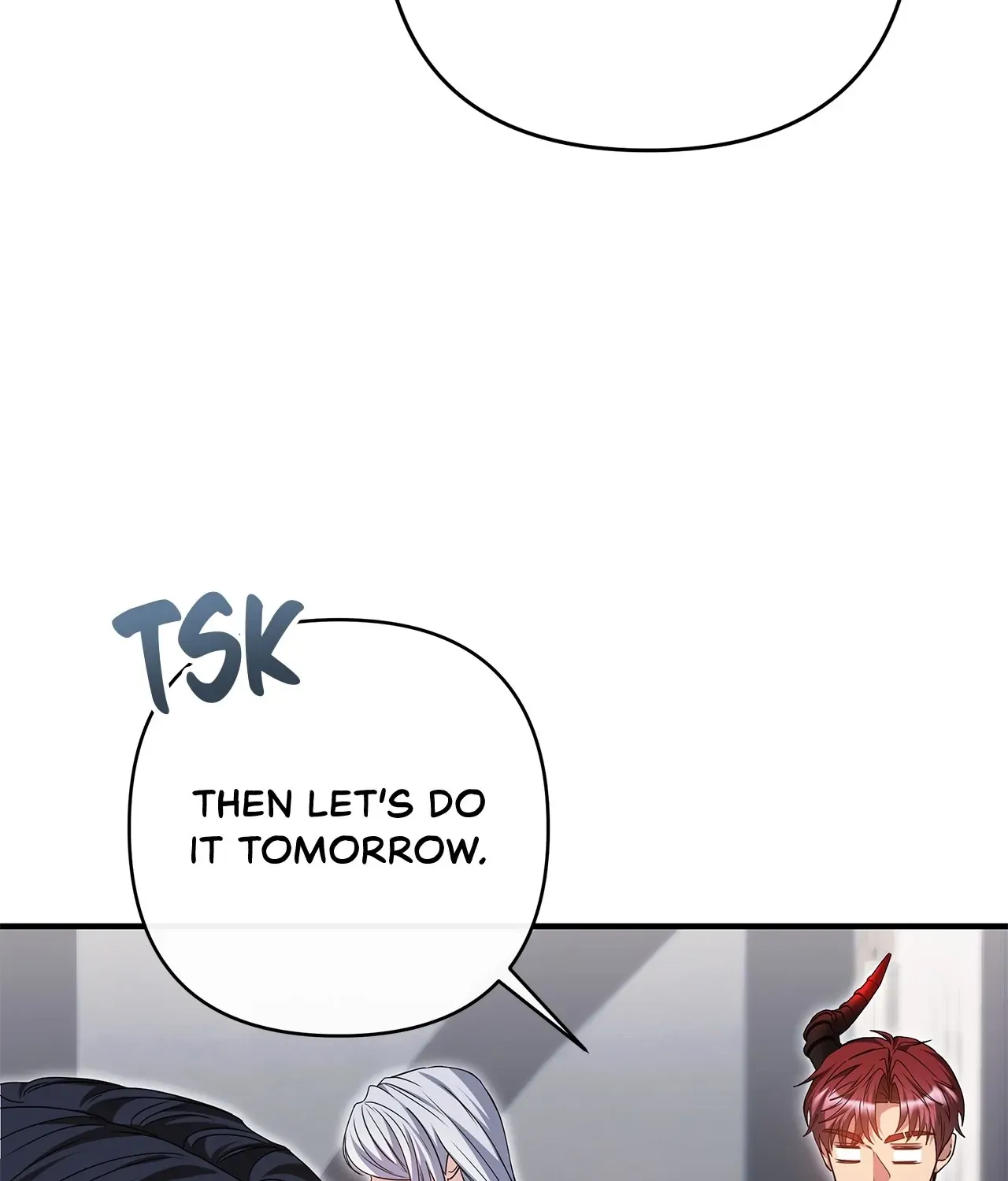 The S-Class Dungeon Owner Kainu Manga Chapter 38 Page 11