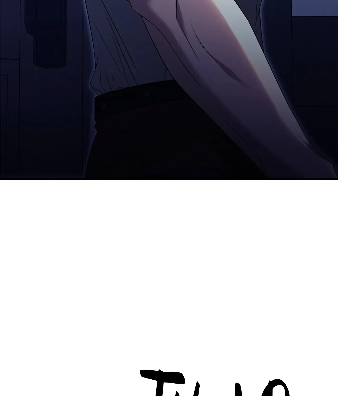The S-Class Dungeon Owner Kainu Manga Chapter 38 Page 18