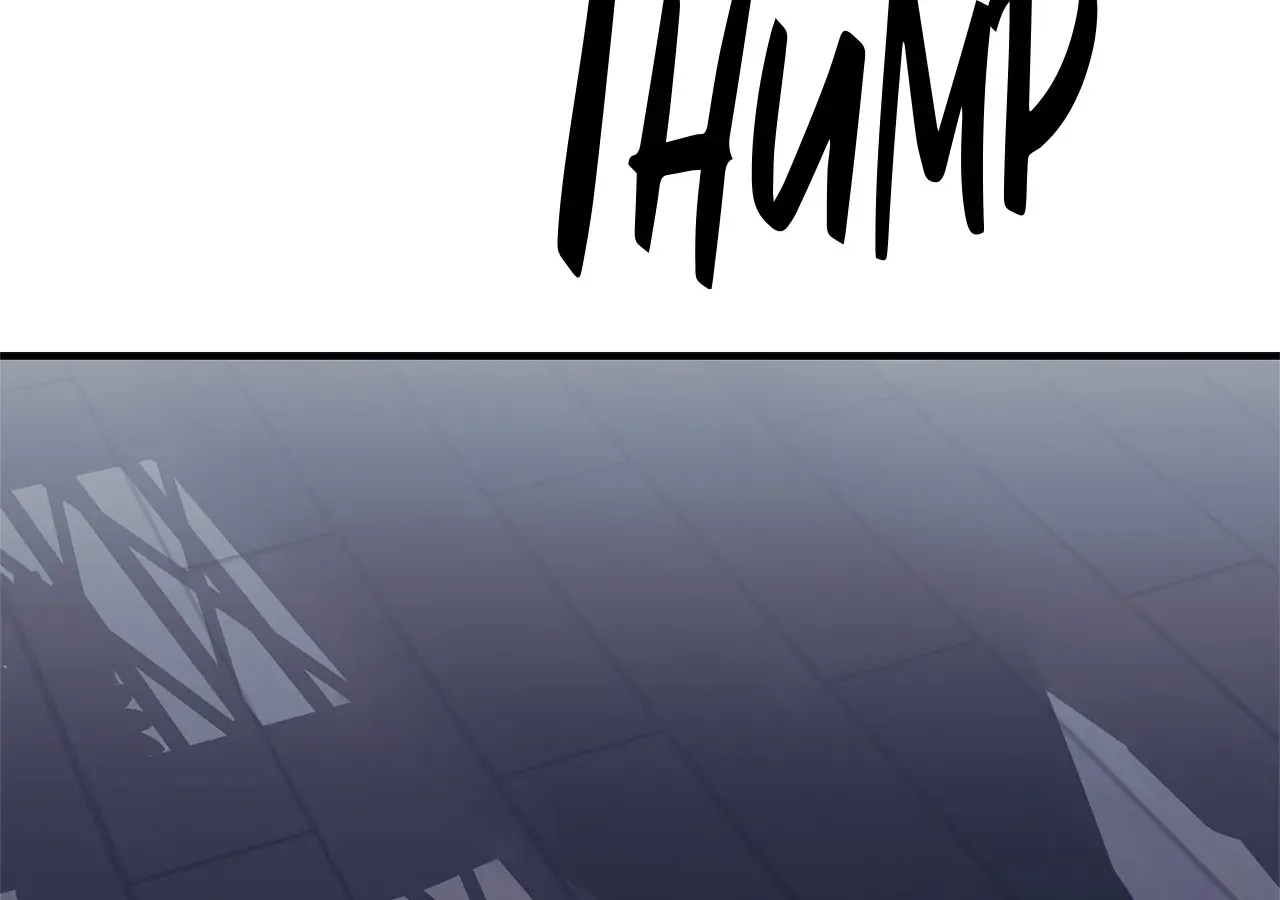 The S-Class Dungeon Owner Kainu Manga Chapter 38 Page 19