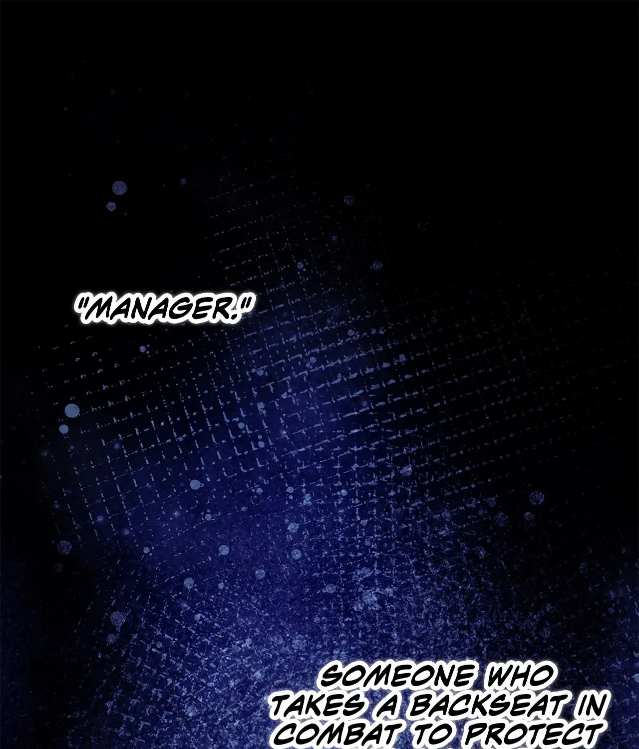 The S-Class Dungeon Owner Kainu Manga Chapter 38 Page 21