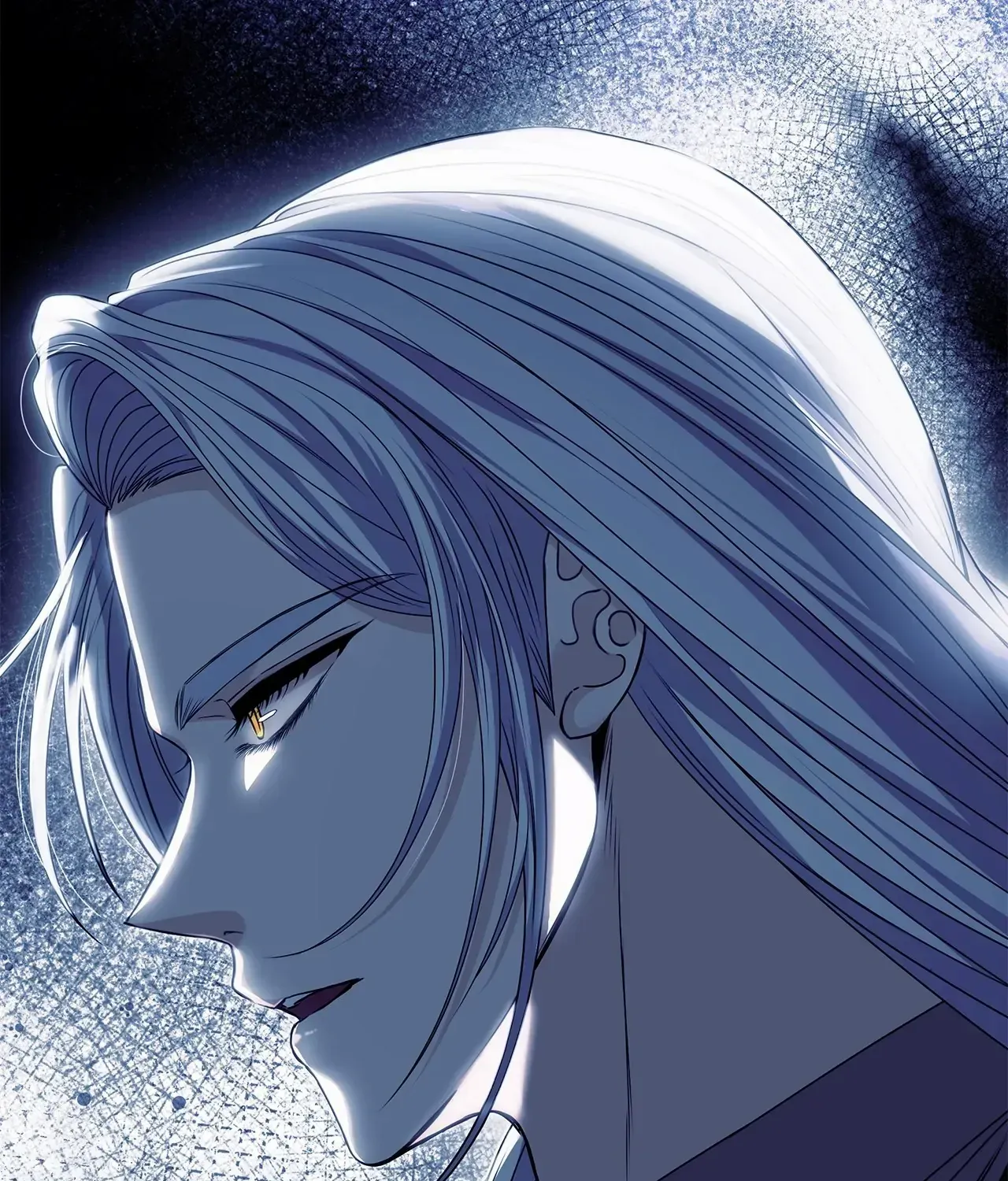 The S-Class Dungeon Owner Kainu Manga Chapter 38 Page 23