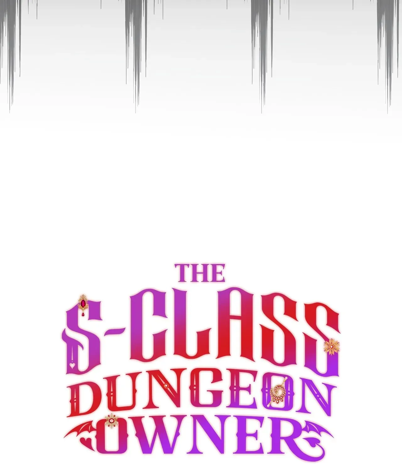 The S-Class Dungeon Owner Kainu Manga Chapter 38 Page 27