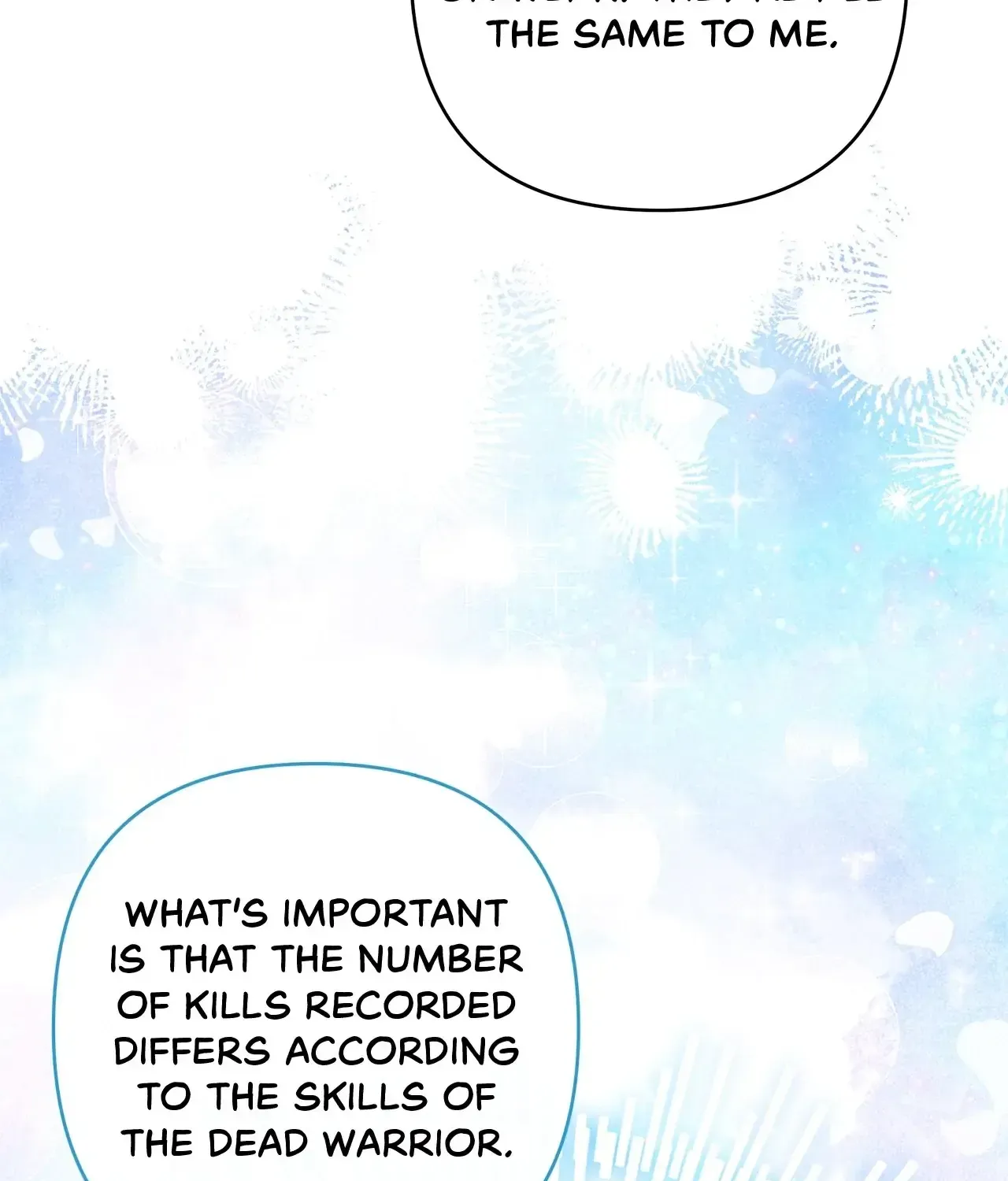 The S-Class Dungeon Owner Kainu Manga Chapter 38 Page 77
