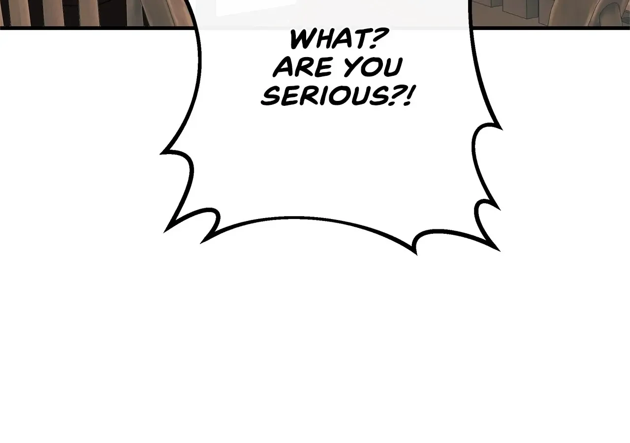 The S-Class Dungeon Owner Kainu Manga Chapter 38 Page 82