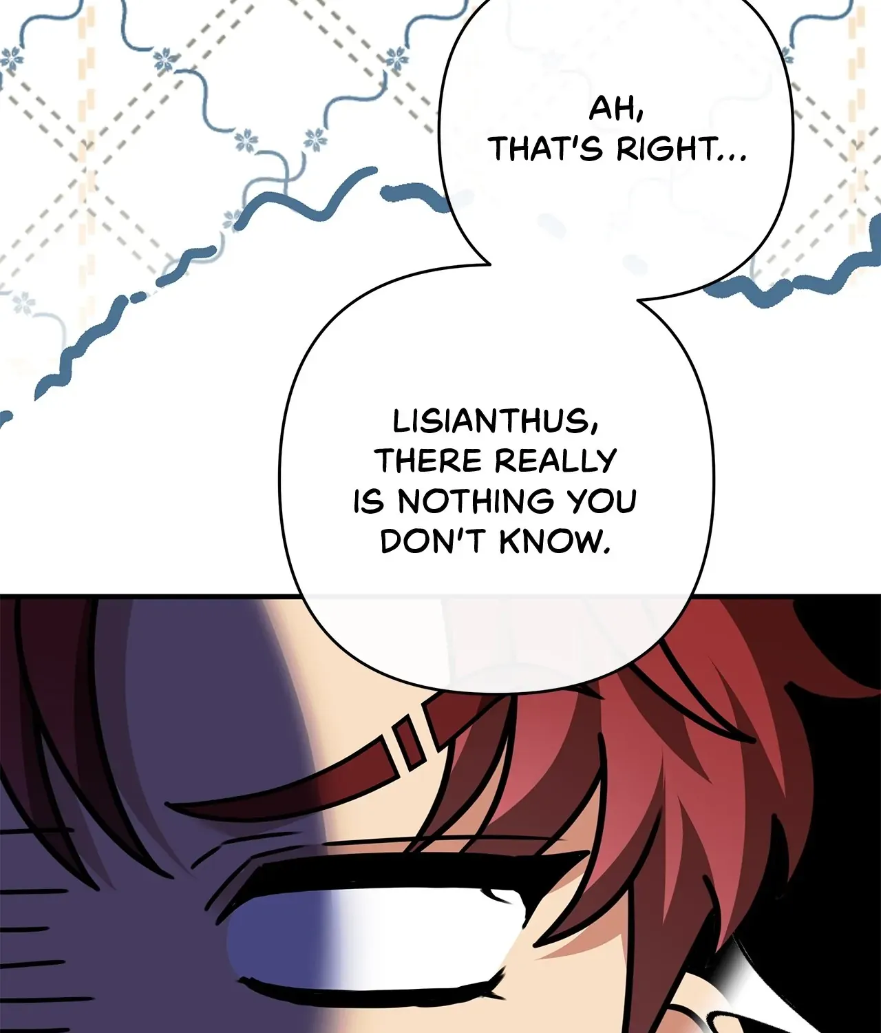 The S-Class Dungeon Owner Kainu Manga Chapter 38 Page 87