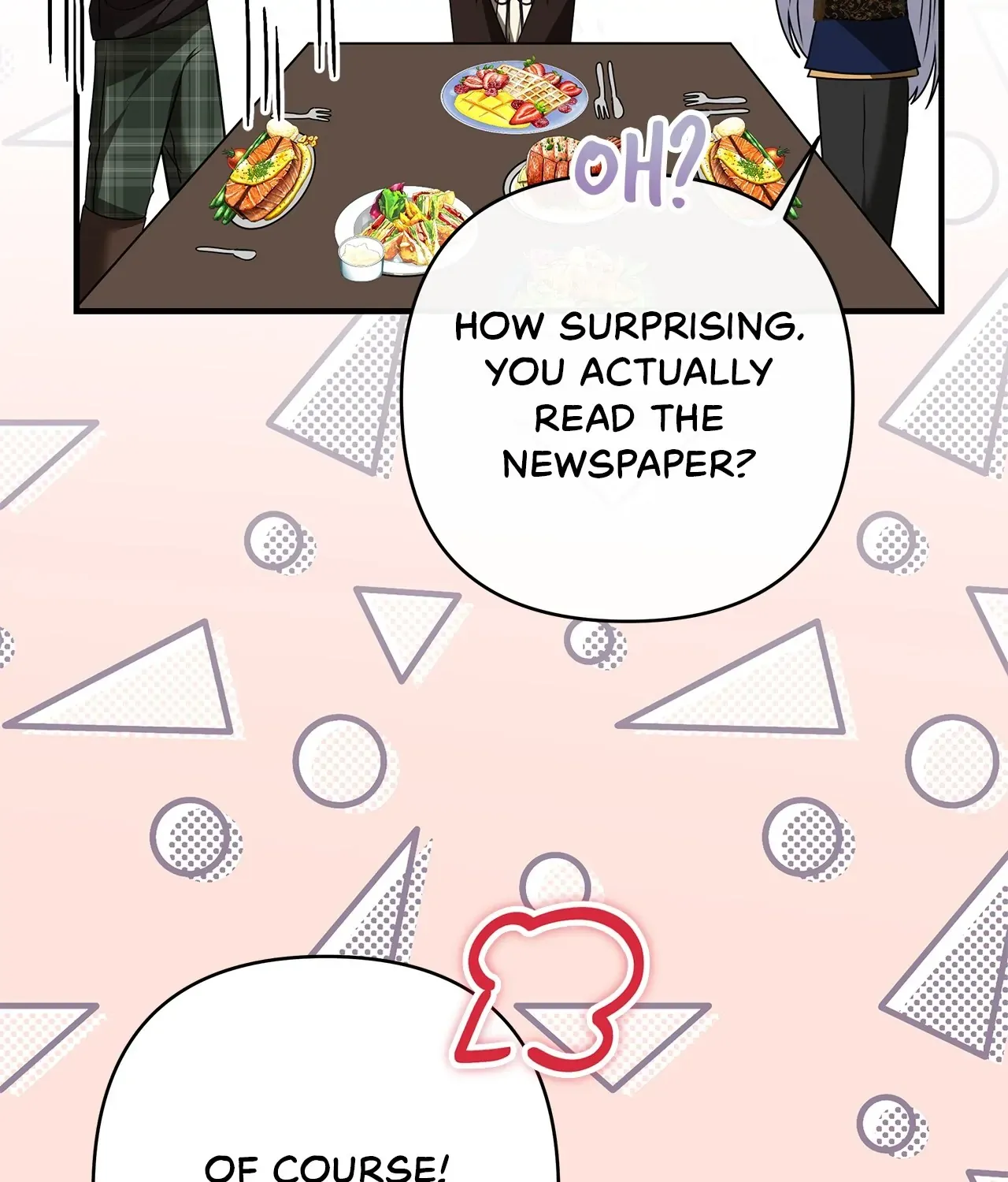 The S-Class Dungeon Owner Kainu Manga Chapter 38 Page 92