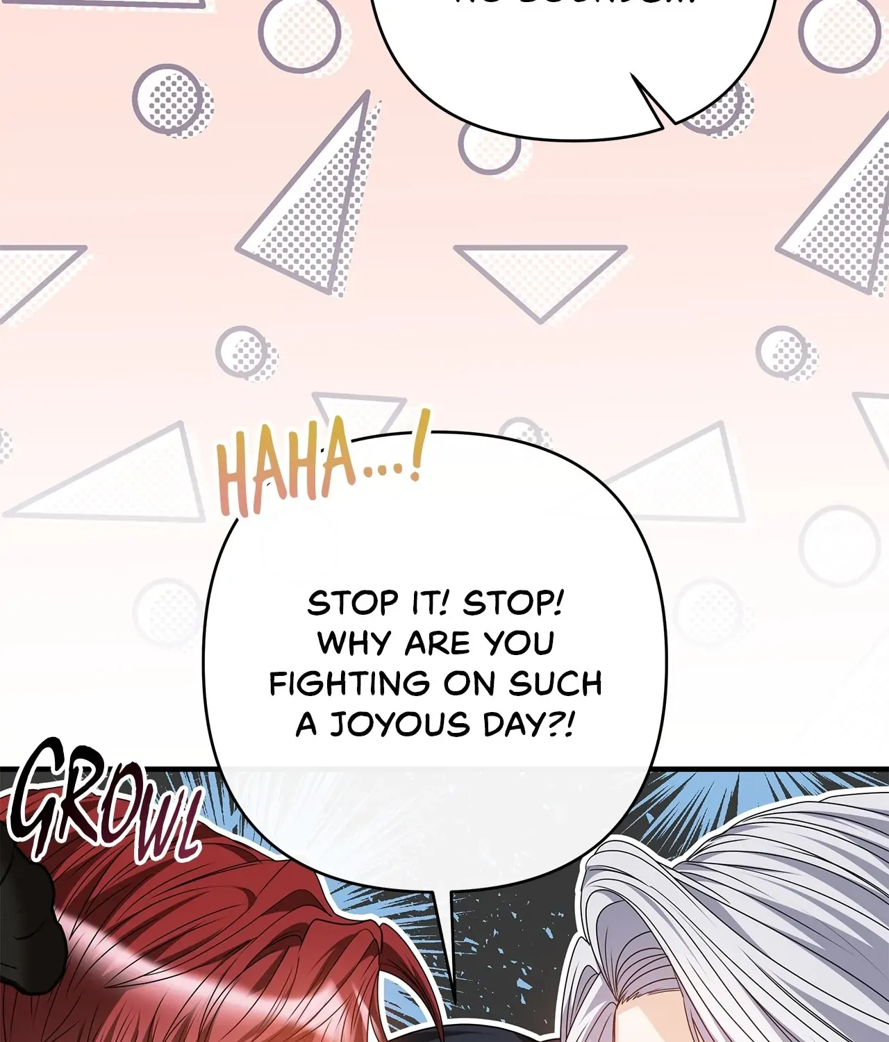 The S-Class Dungeon Owner Kainu Manga Chapter 38 Page 94