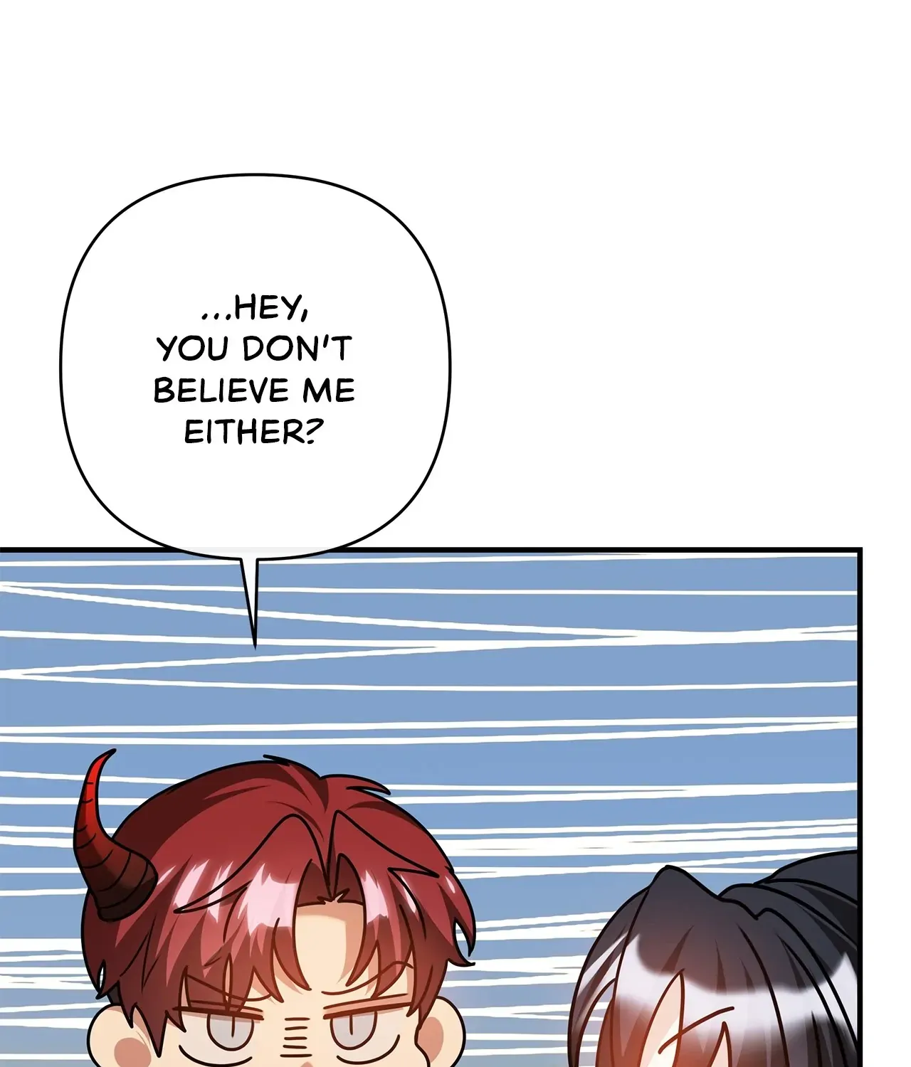 The S-Class Dungeon Owner Kainu Manga Chapter 38 Page 97