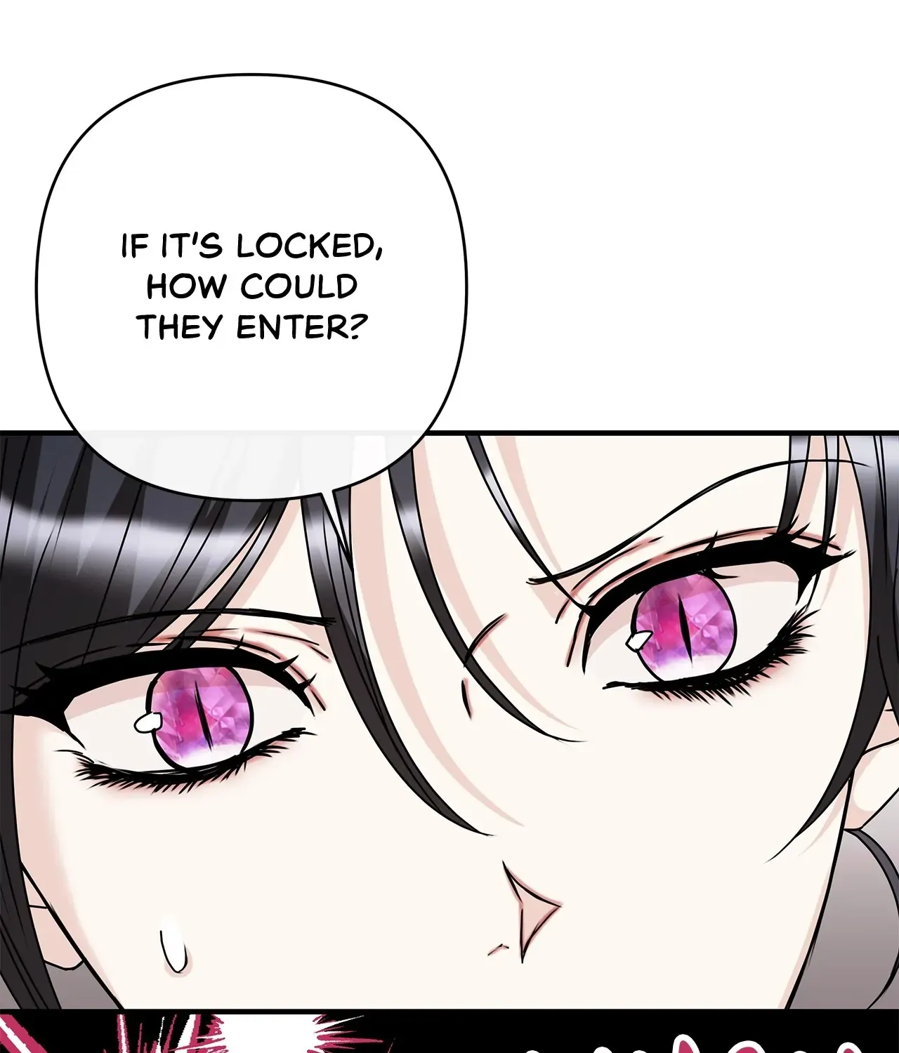 The S-Class Dungeon Owner Kainu Manga Chapter 38 Page 110