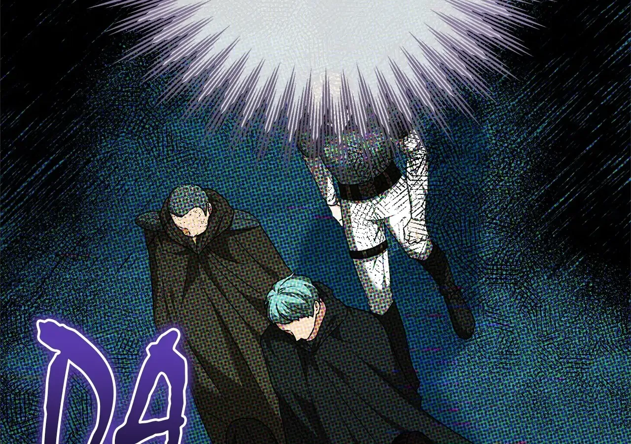 The S-Class Dungeon Owner Kainu Manga Chapter 38 Page 113