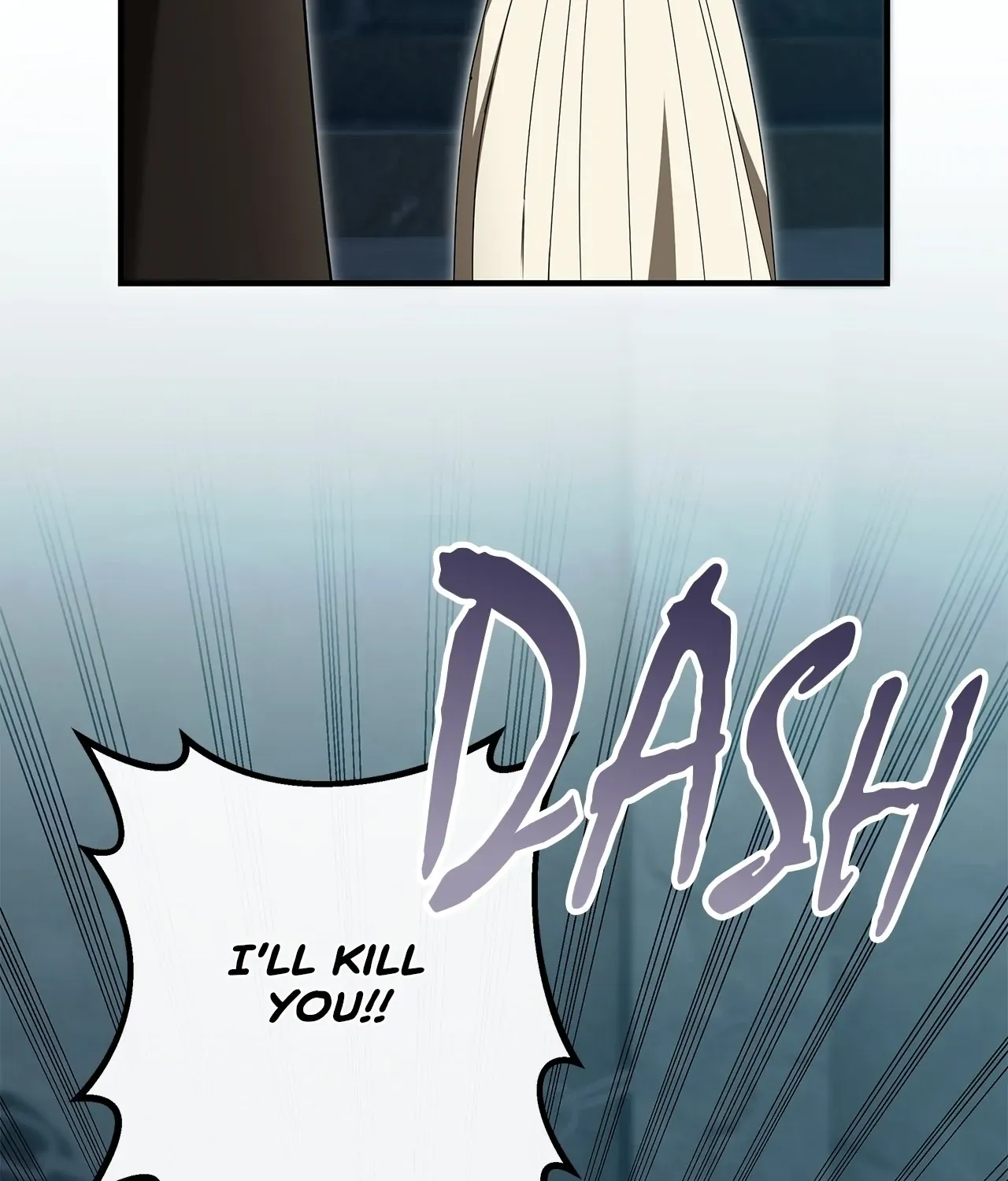 The S-Class Dungeon Owner Kainu Manga Chapter 38 Page 139