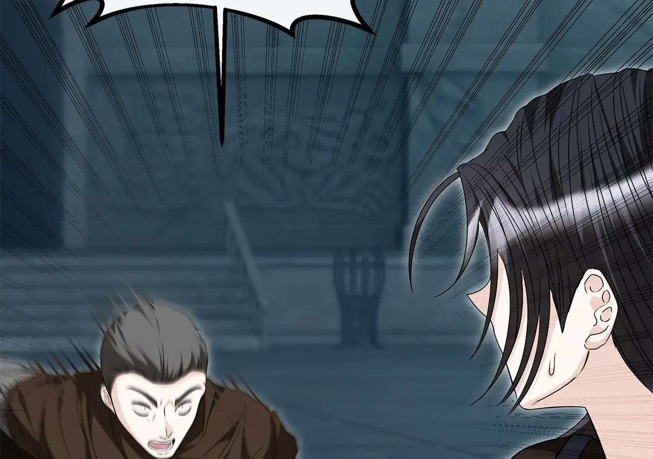 The S-Class Dungeon Owner Kainu Manga Chapter 38 Page 140
