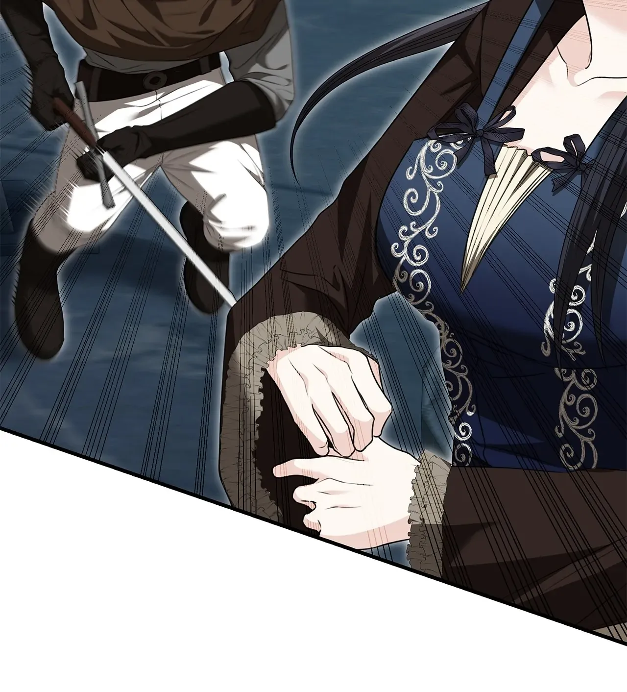 The S-Class Dungeon Owner Kainu Manga Chapter 38 Page 141