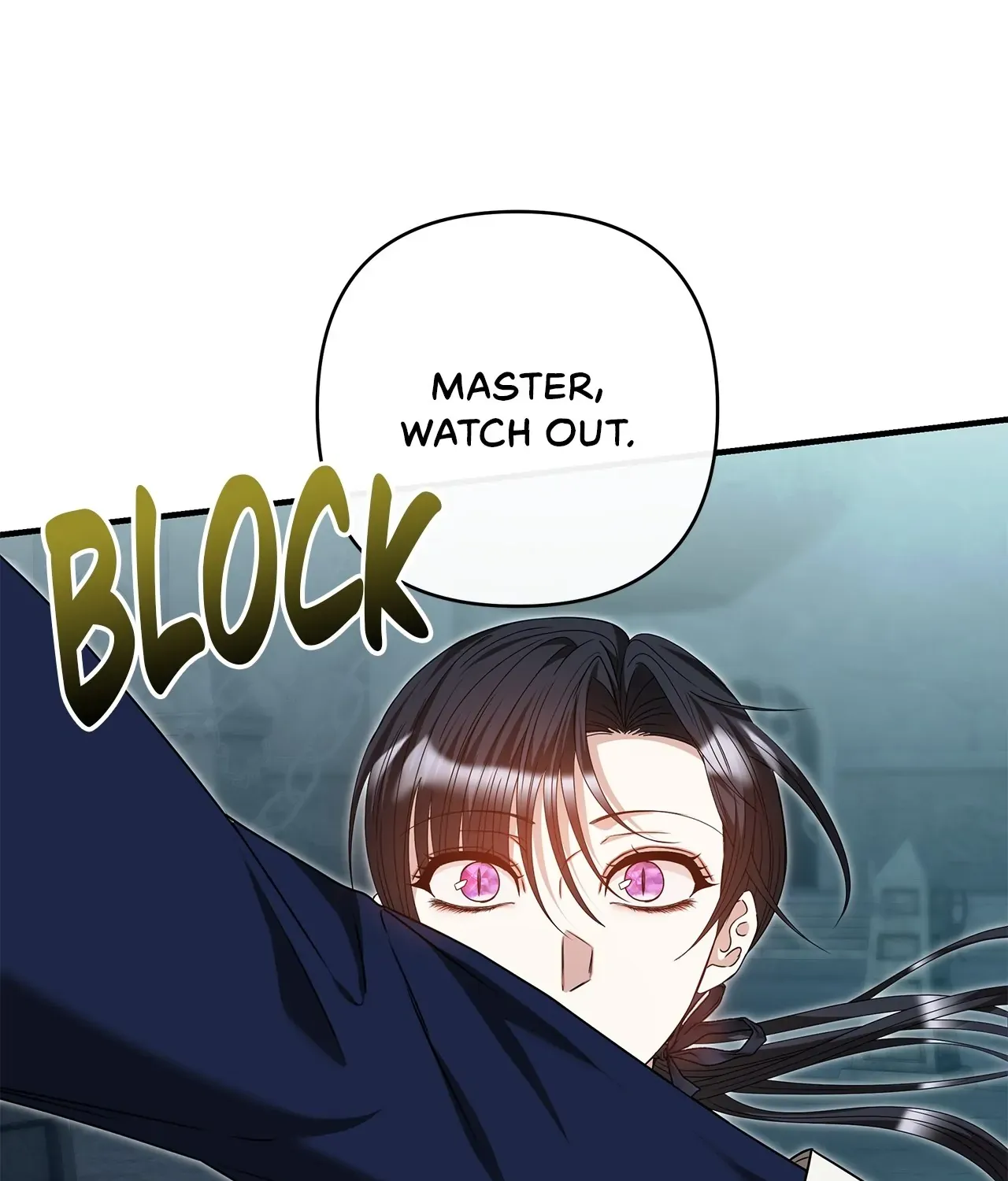 The S-Class Dungeon Owner Kainu Manga Chapter 38 Page 142