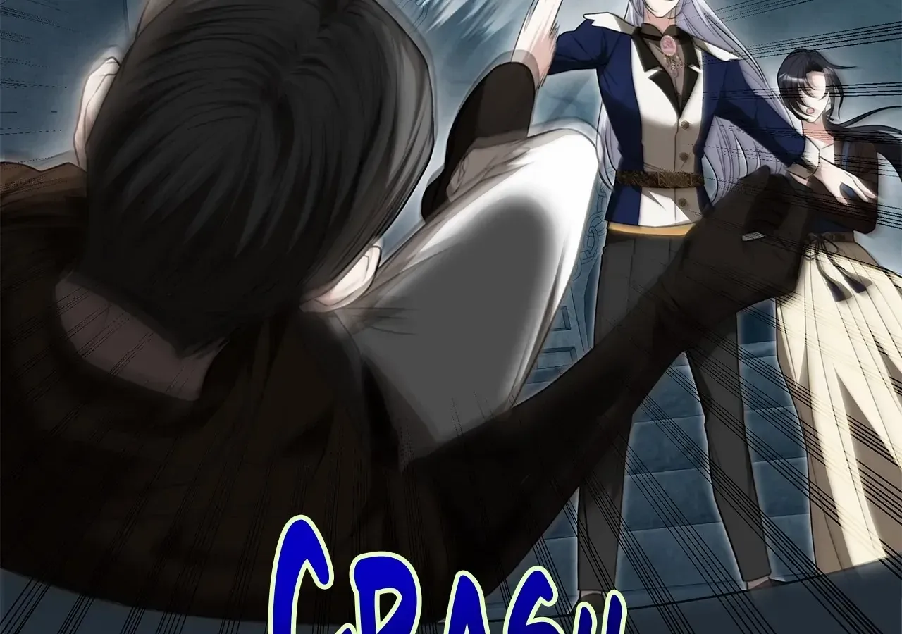 The S-Class Dungeon Owner Kainu Manga Chapter 38 Page 145