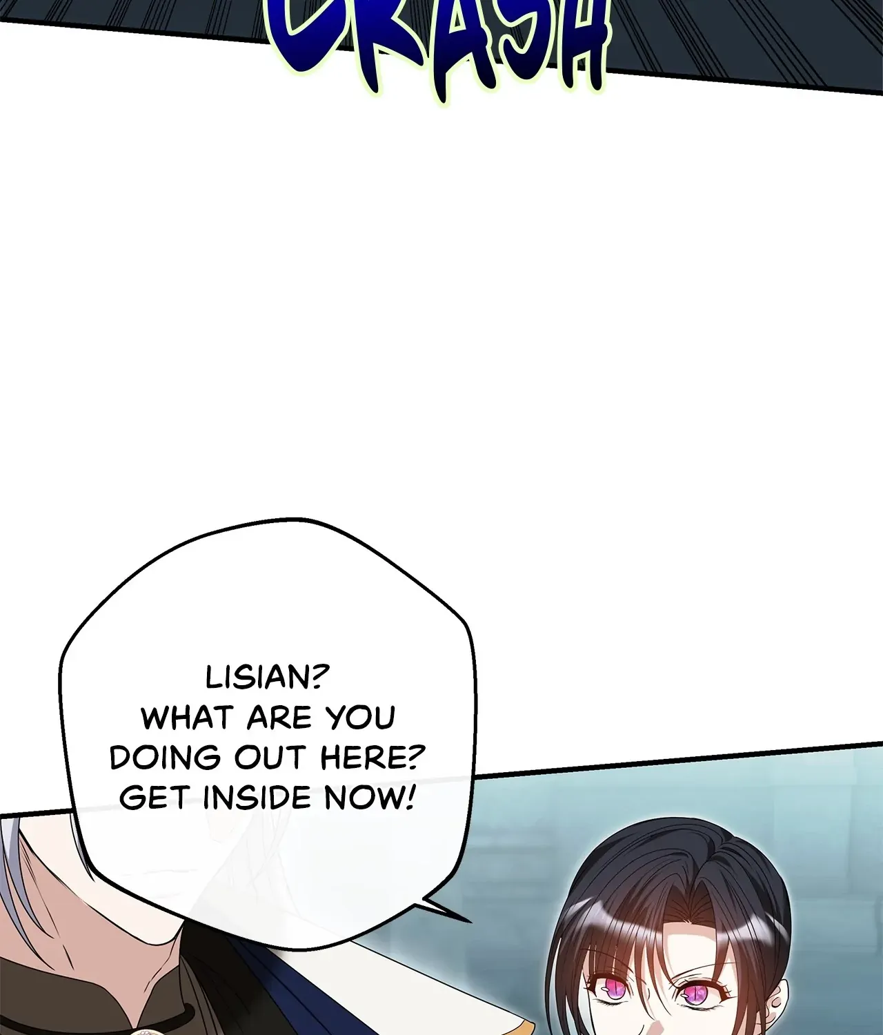 The S-Class Dungeon Owner Kainu Manga Chapter 38 Page 146